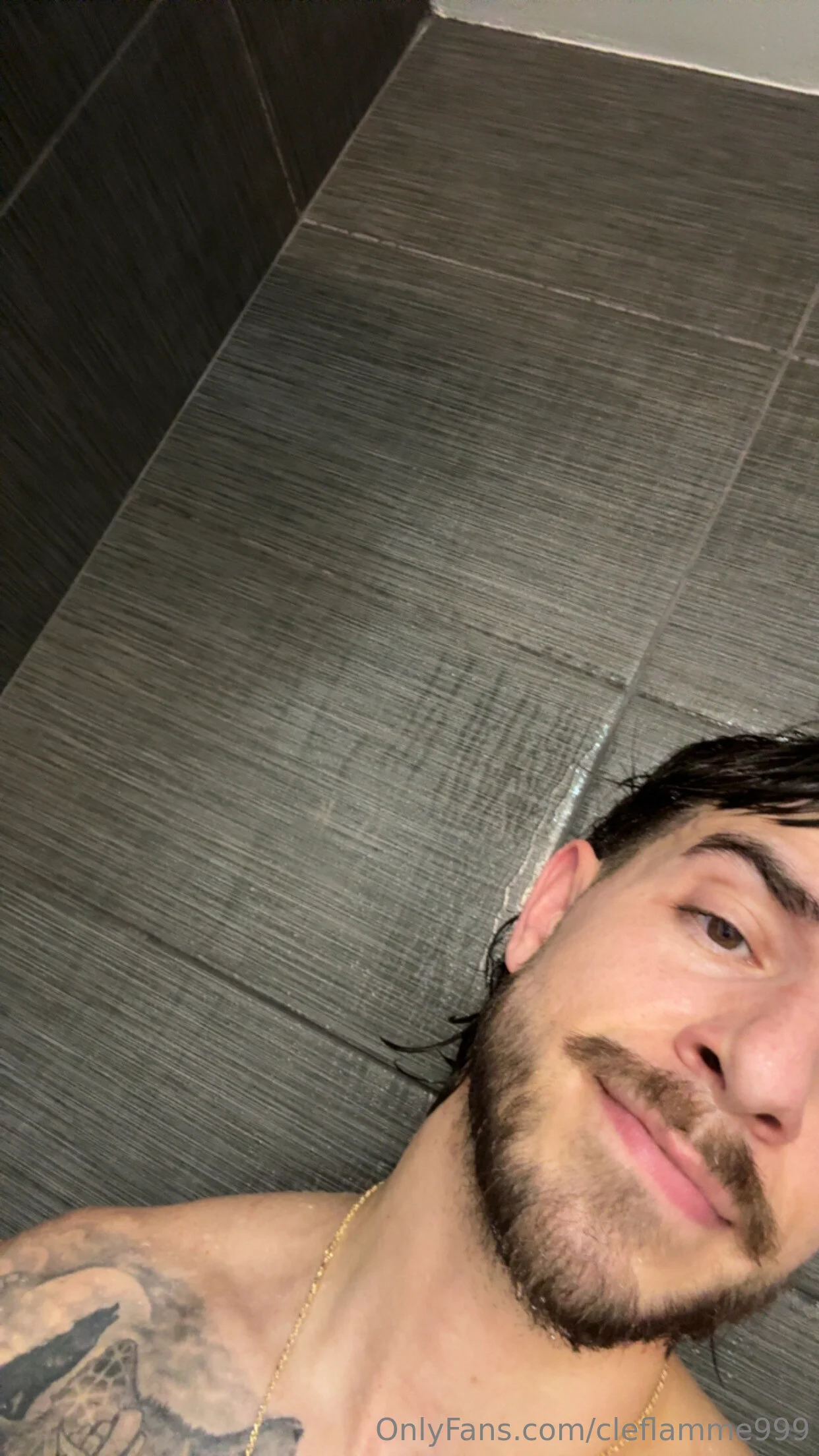 Chris LeFlamme OnlyFans premium content 27 - cleflamme999 exclusive collection