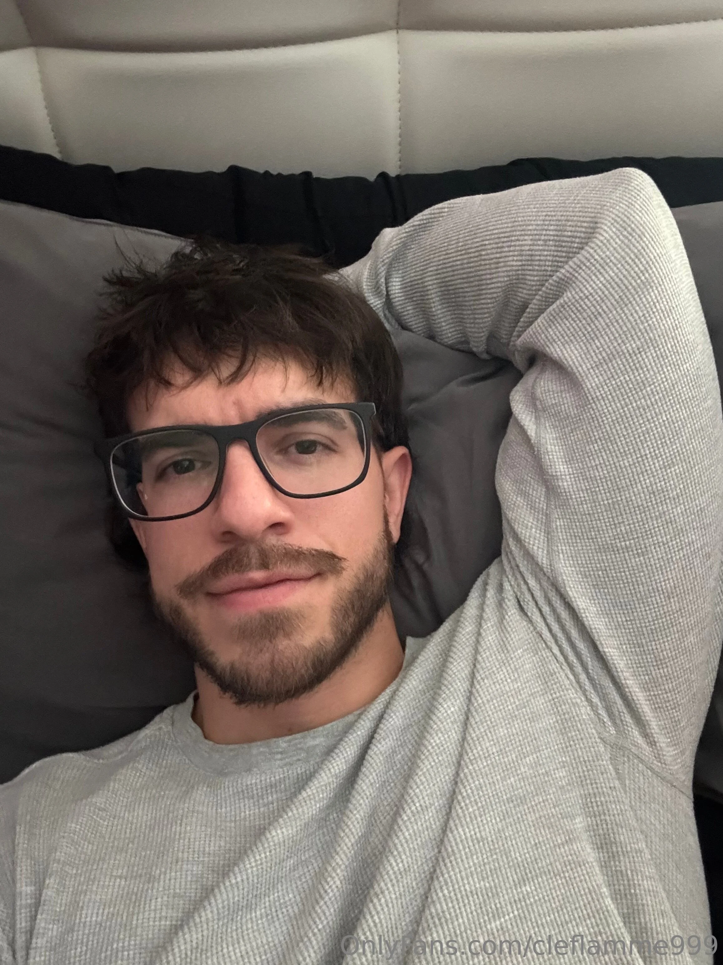 Chris LeFlamme OnlyFans premium content 13 - cleflamme999 exclusive collection