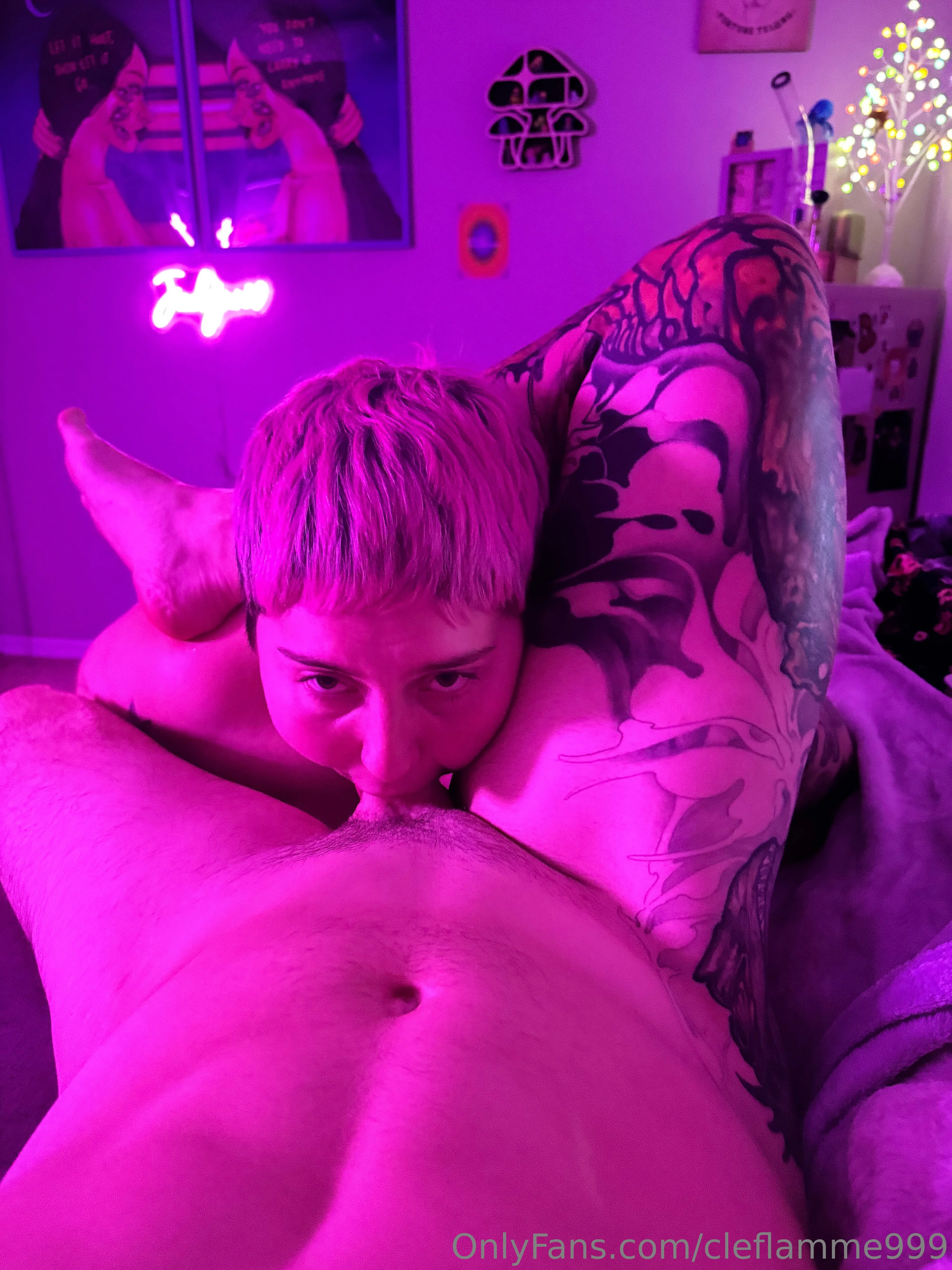 Chris LeFlamme OnlyFans premium content 3 - cleflamme999 exclusive collection