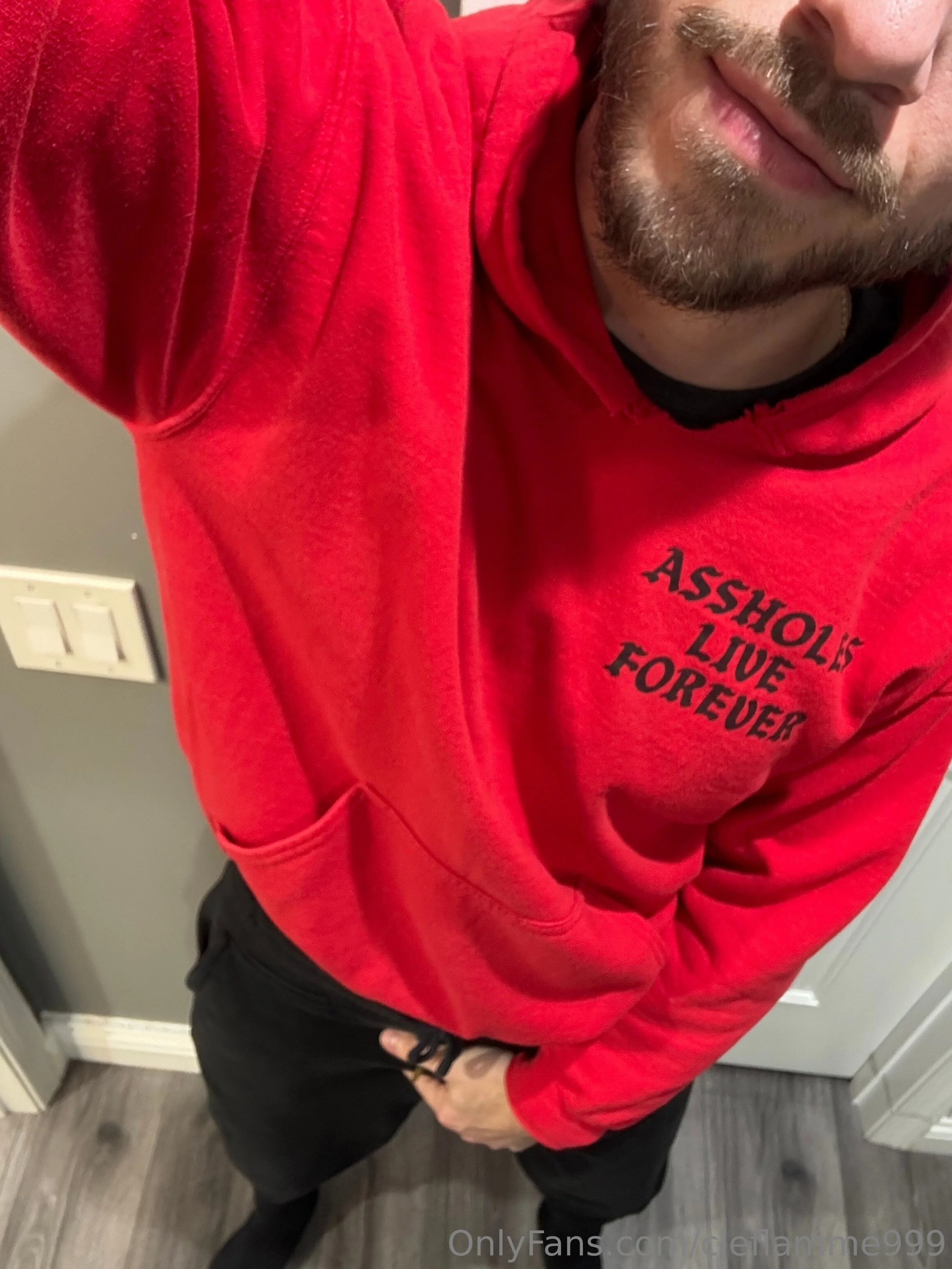 Chris LeFlamme OnlyFans premium content 2 - cleflamme999 exclusive collection