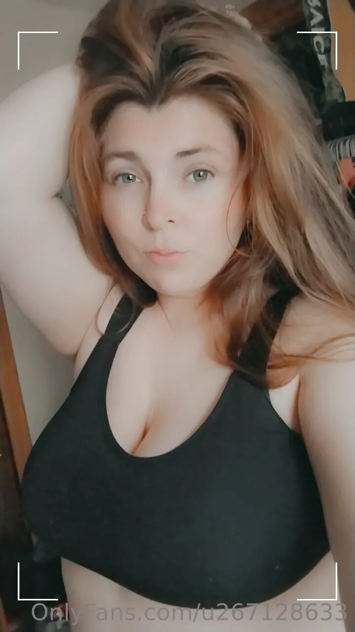 Bell OnlyFans premium content 1 - cmh41195 exclusive collection