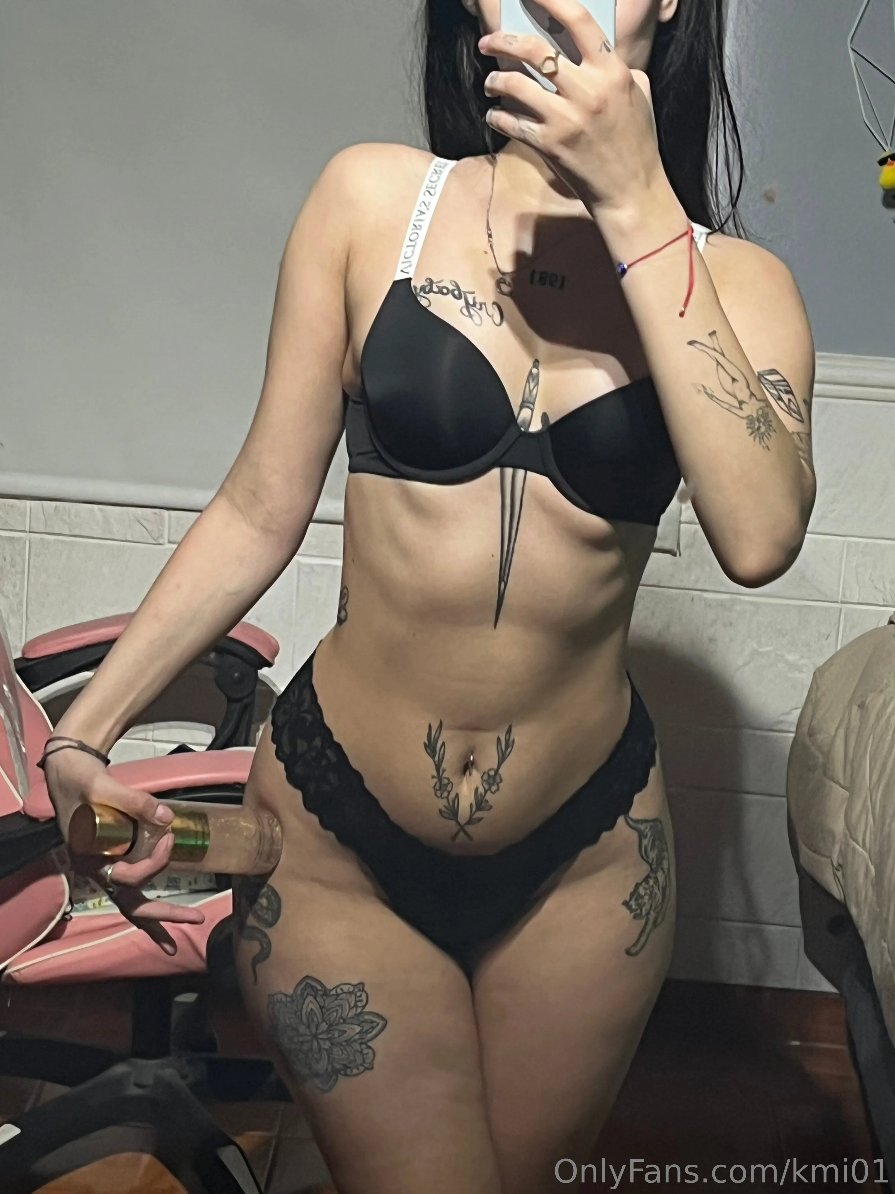 🍬 🍬 🍬 OnlyFans premium content 12 - cmi01 exclusive collection