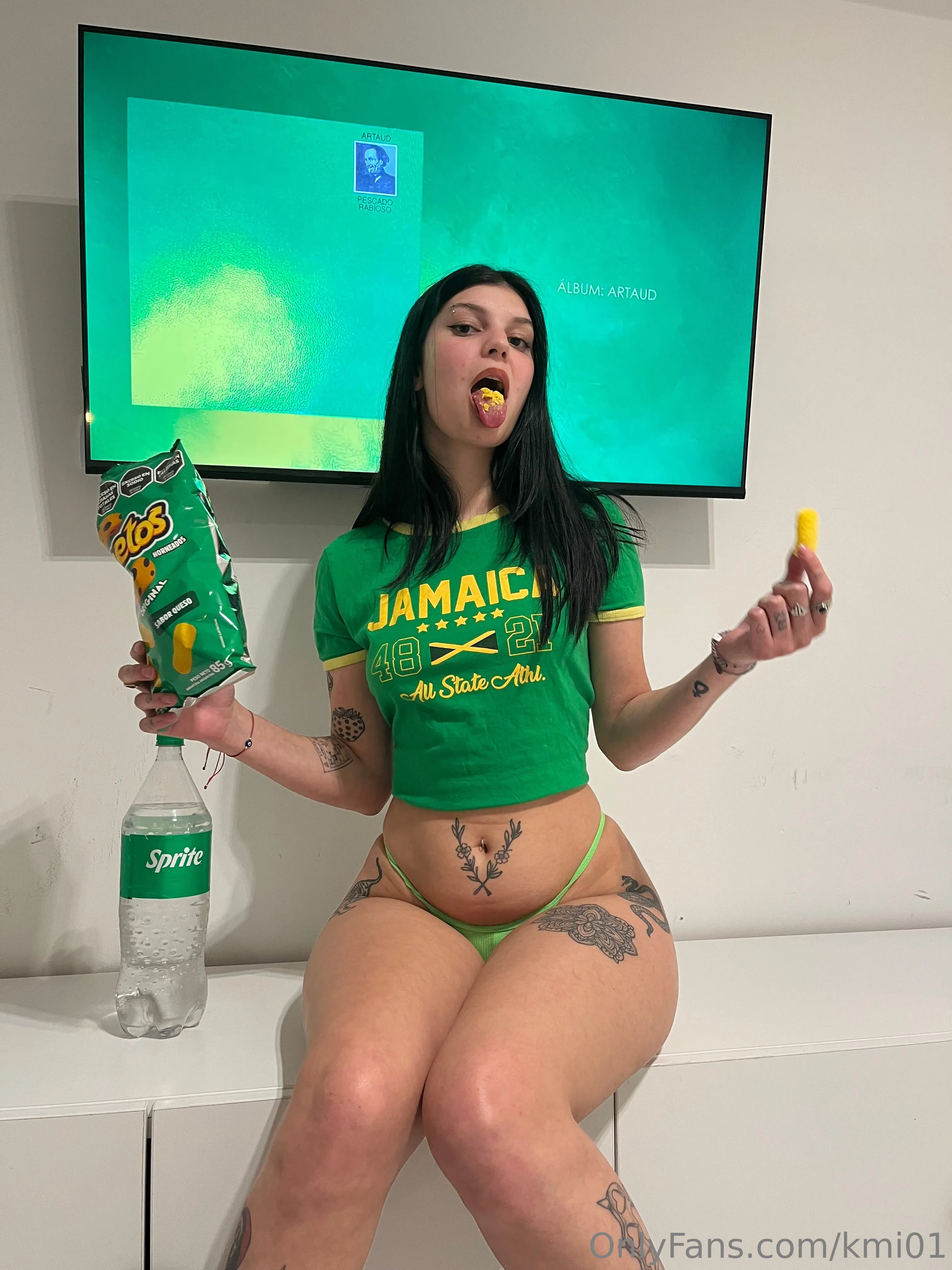 🍬 🍬 🍬 OnlyFans premium content 7 - cmi01 exclusive collection