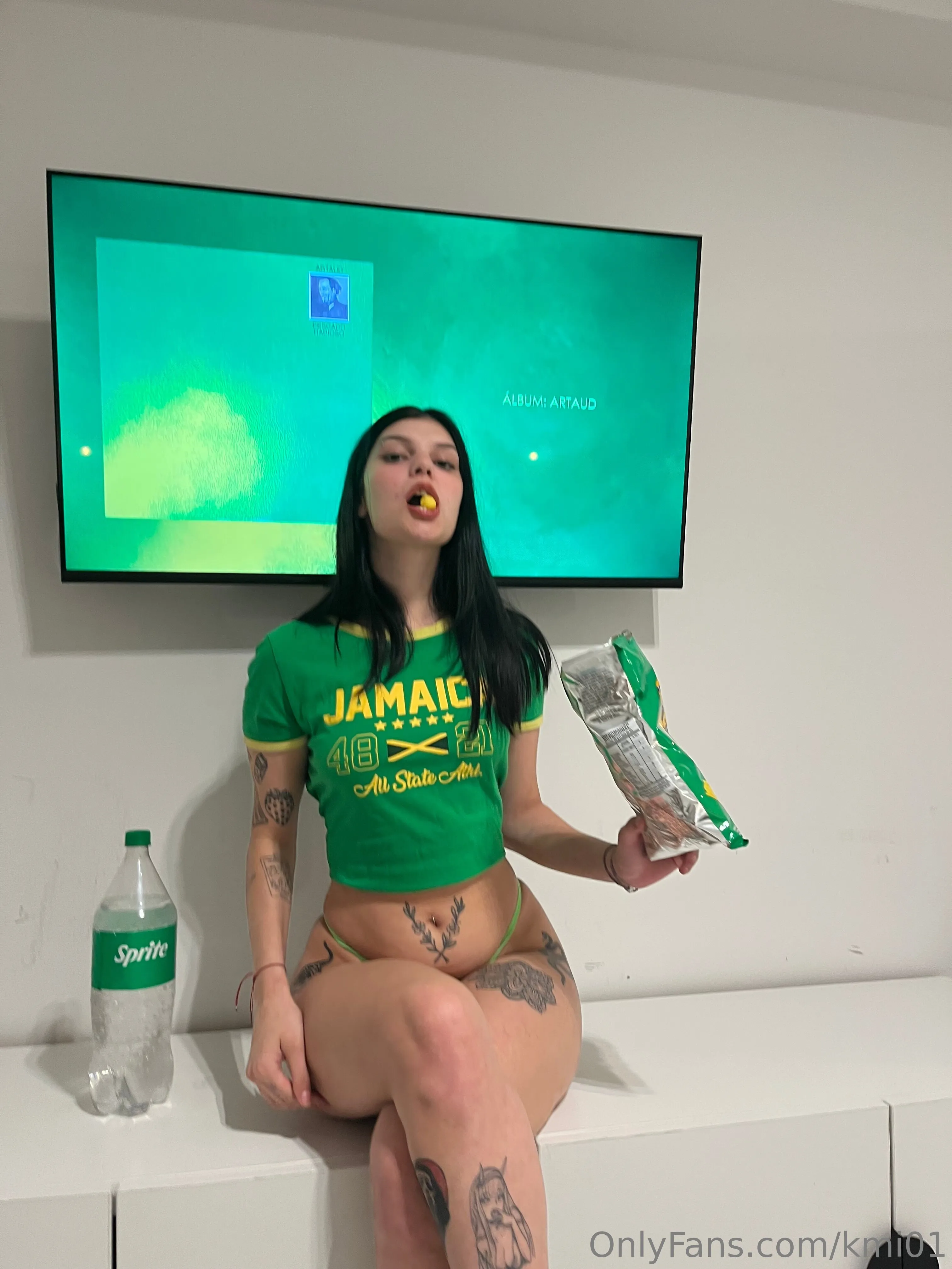 🍬 🍬 🍬 OnlyFans premium content 6 - cmi01 exclusive collection