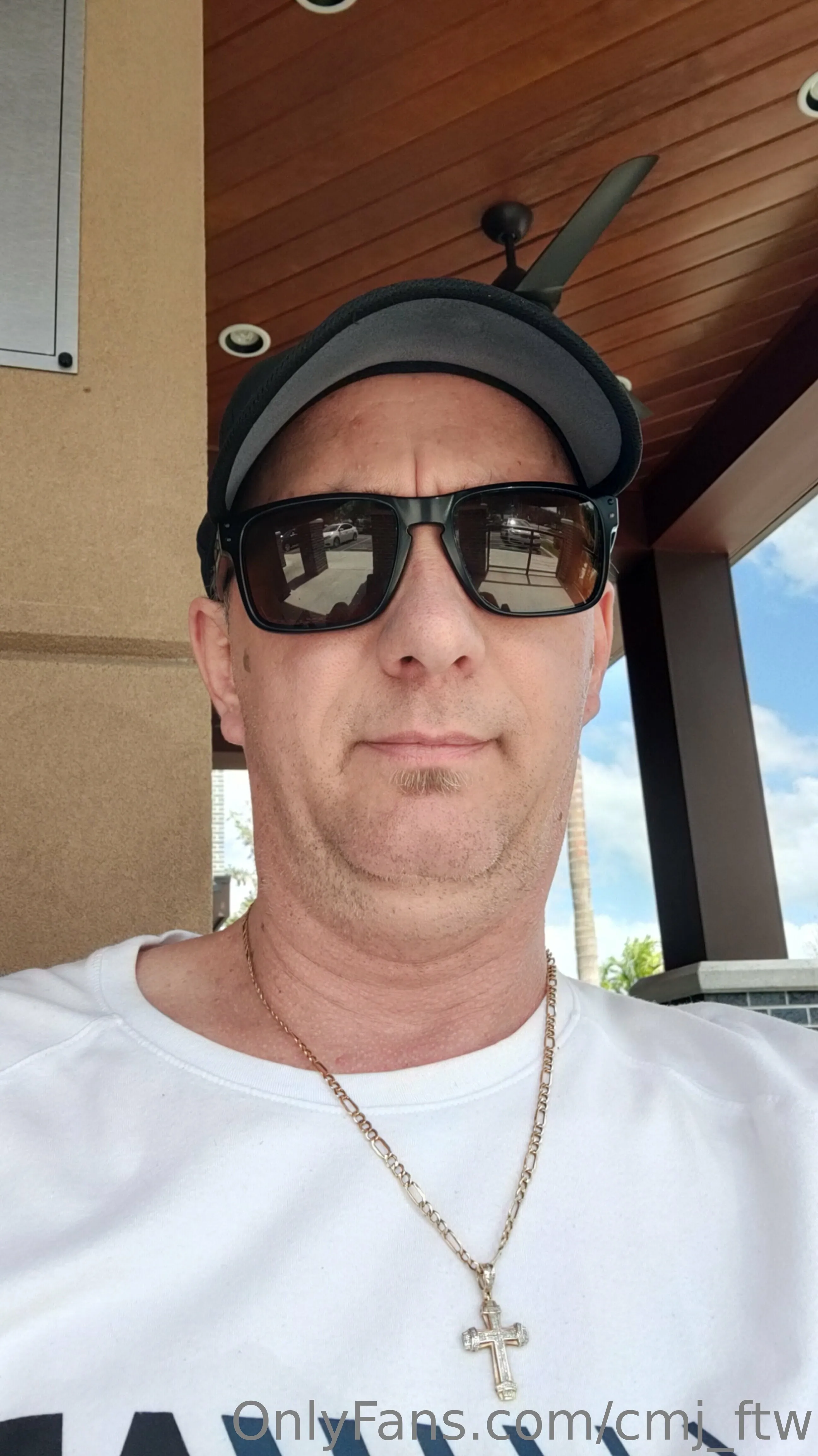 Christian Johnson OnlyFans premium content 11 - cmj_ftw exclusive collection