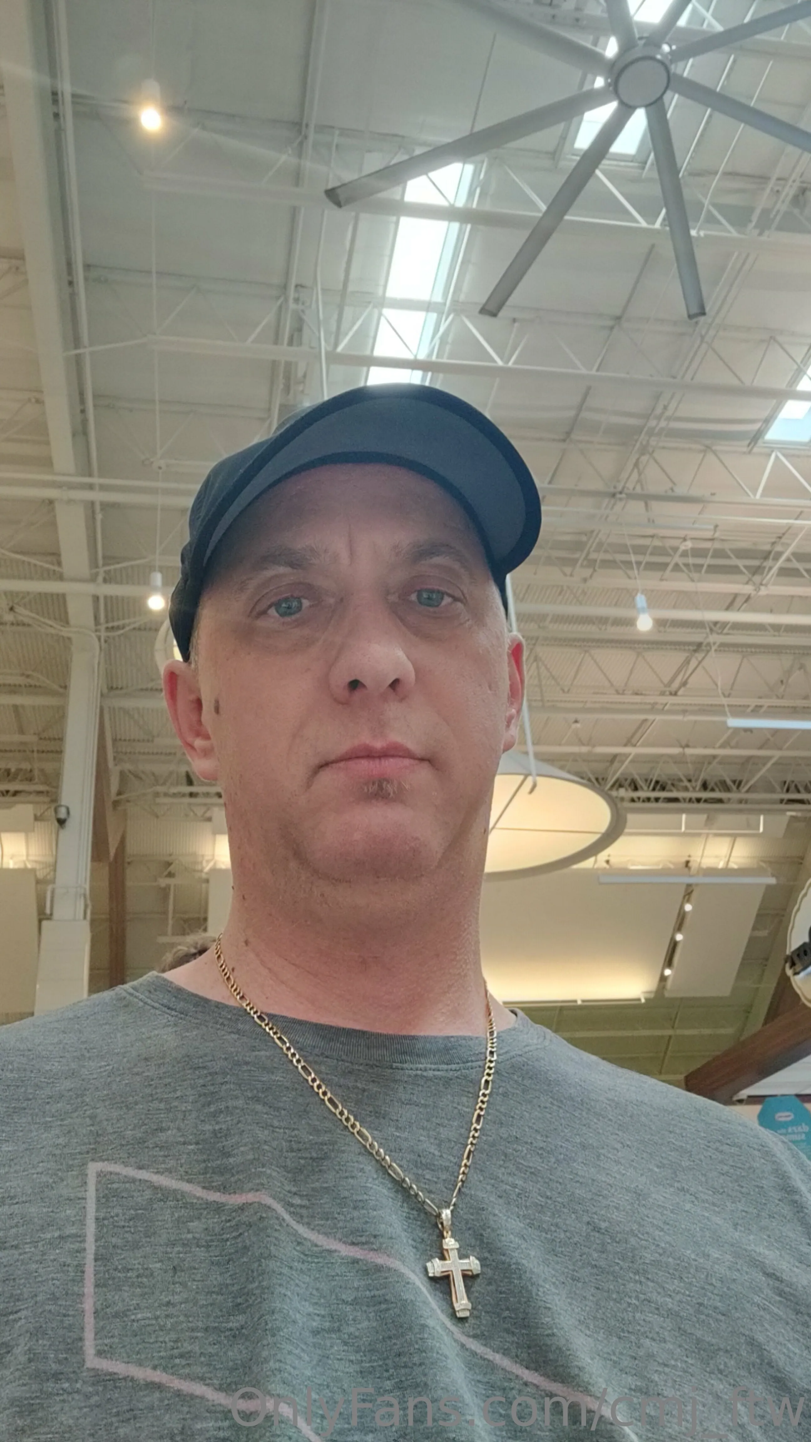 Christian Johnson OnlyFans premium content 10 - cmj_ftw exclusive collection