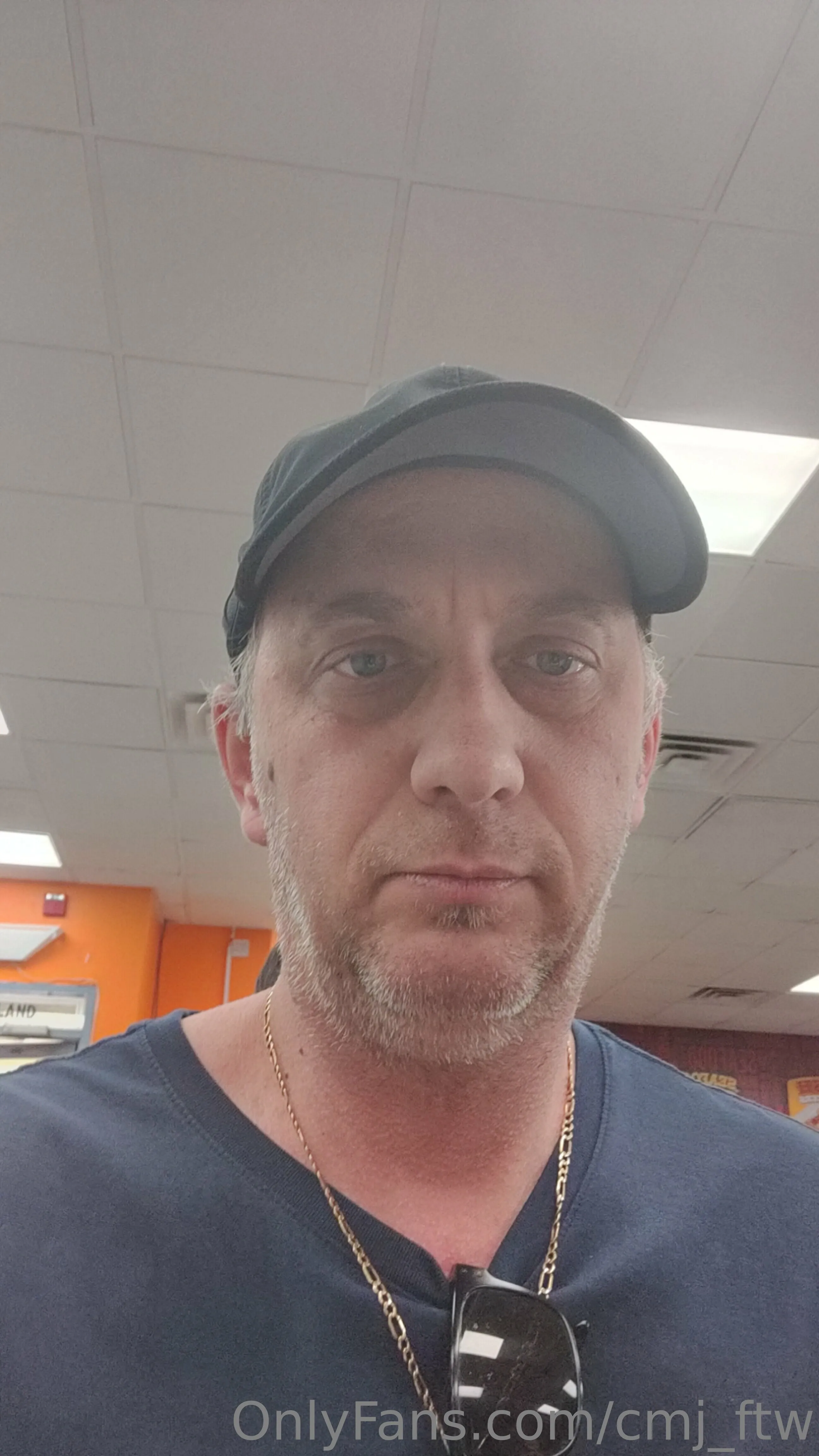 Christian Johnson OnlyFans premium content 9 - cmj_ftw exclusive collection