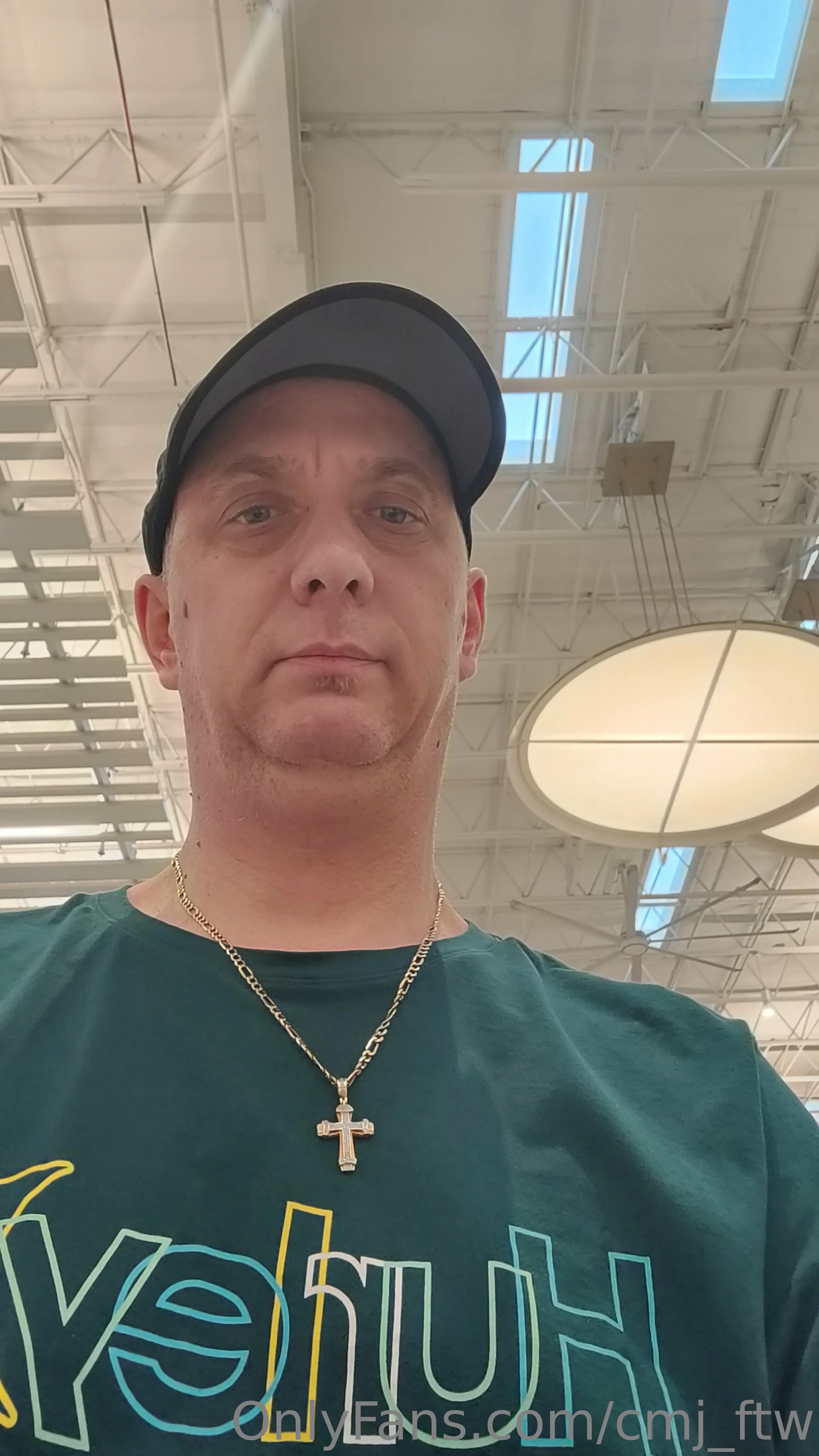 Christian Johnson OnlyFans premium content 8 - cmj_ftw exclusive collection