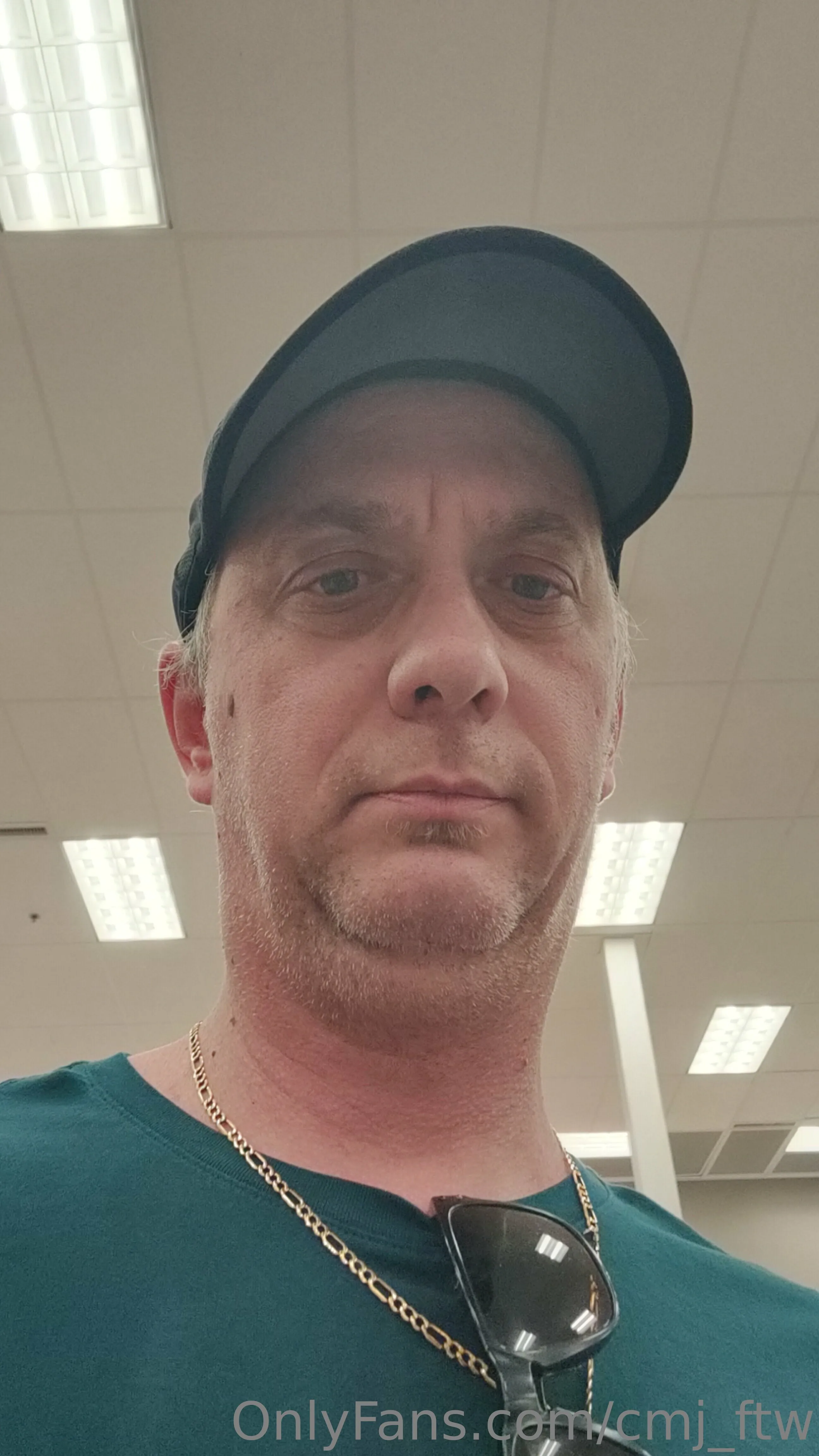 Christian Johnson OnlyFans premium content 7 - cmj_ftw exclusive collection