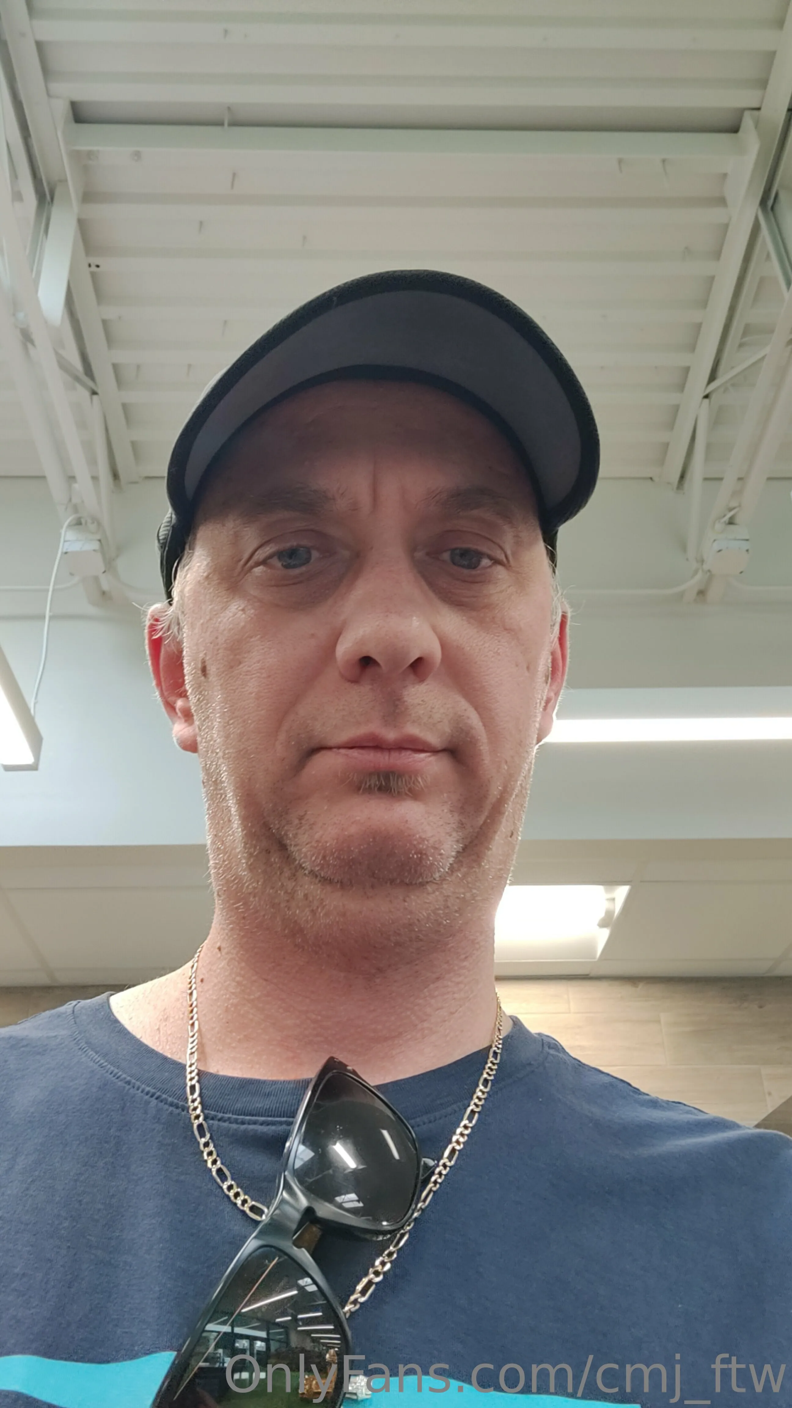 Christian Johnson OnlyFans premium content 6 - cmj_ftw exclusive collection