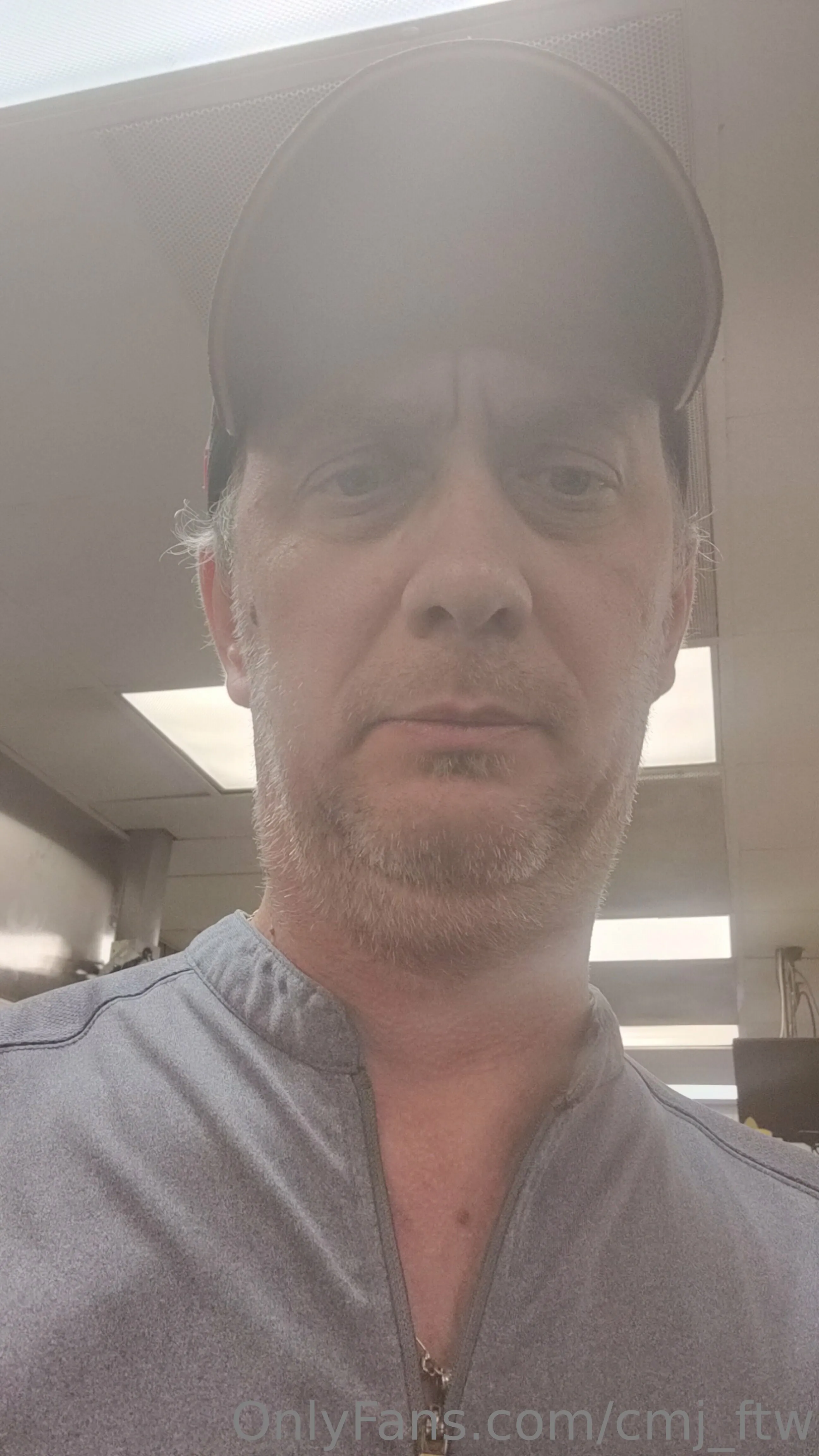 Christian Johnson OnlyFans premium content 5 - cmj_ftw exclusive collection