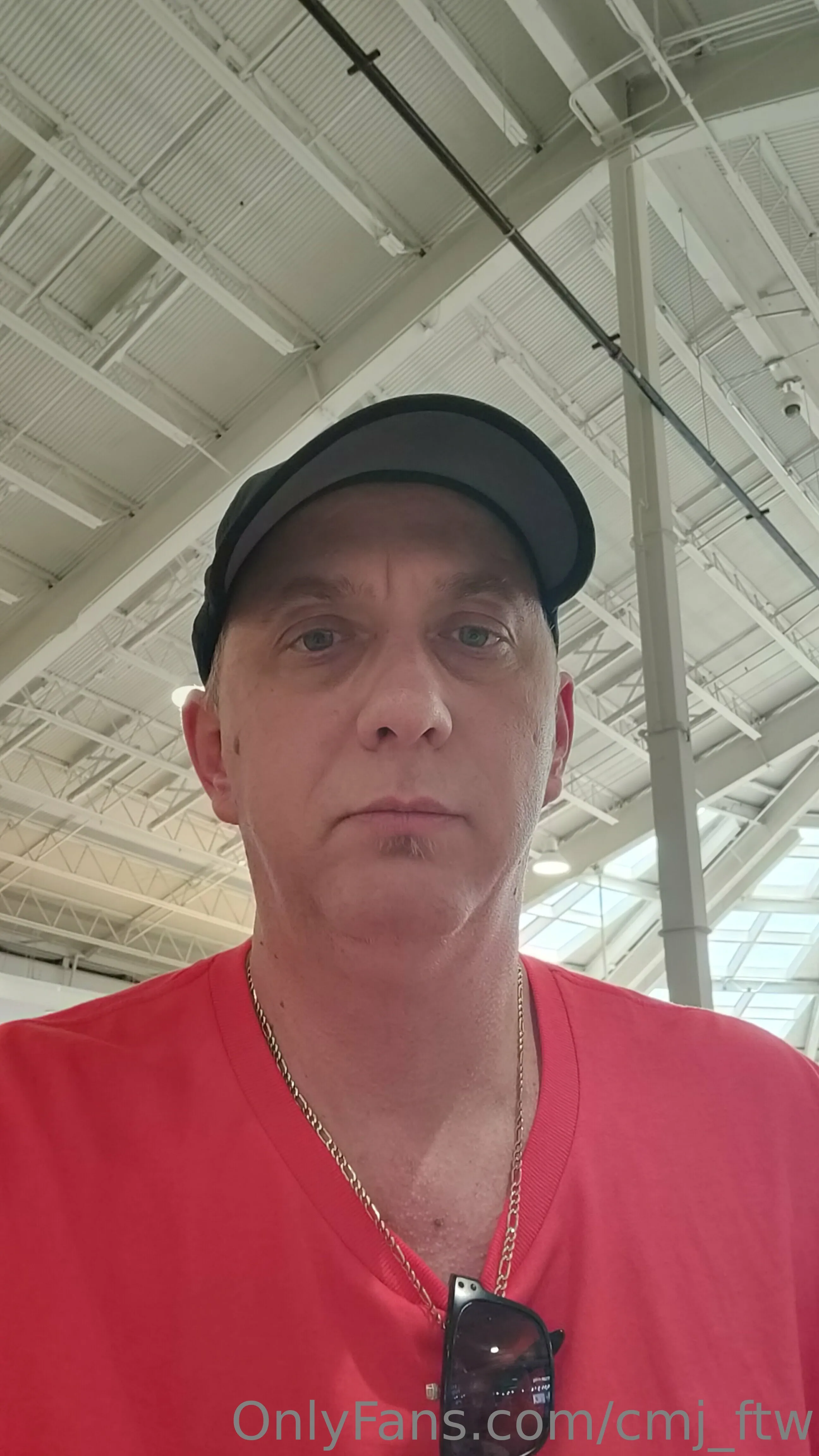 Christian Johnson OnlyFans premium content 2 - cmj_ftw exclusive collection