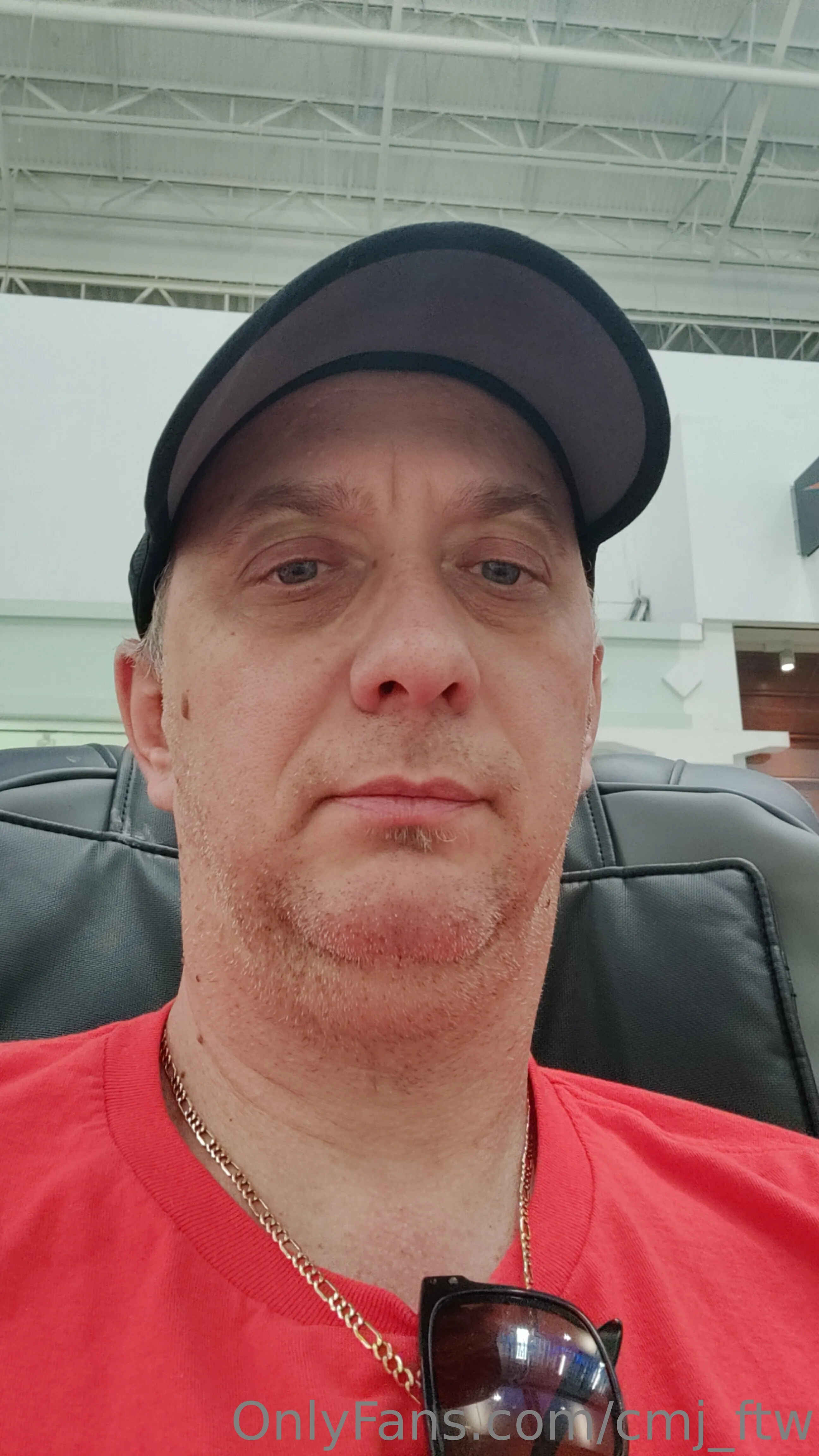 Christian Johnson OnlyFans premium content 1 - cmj_ftw exclusive collection