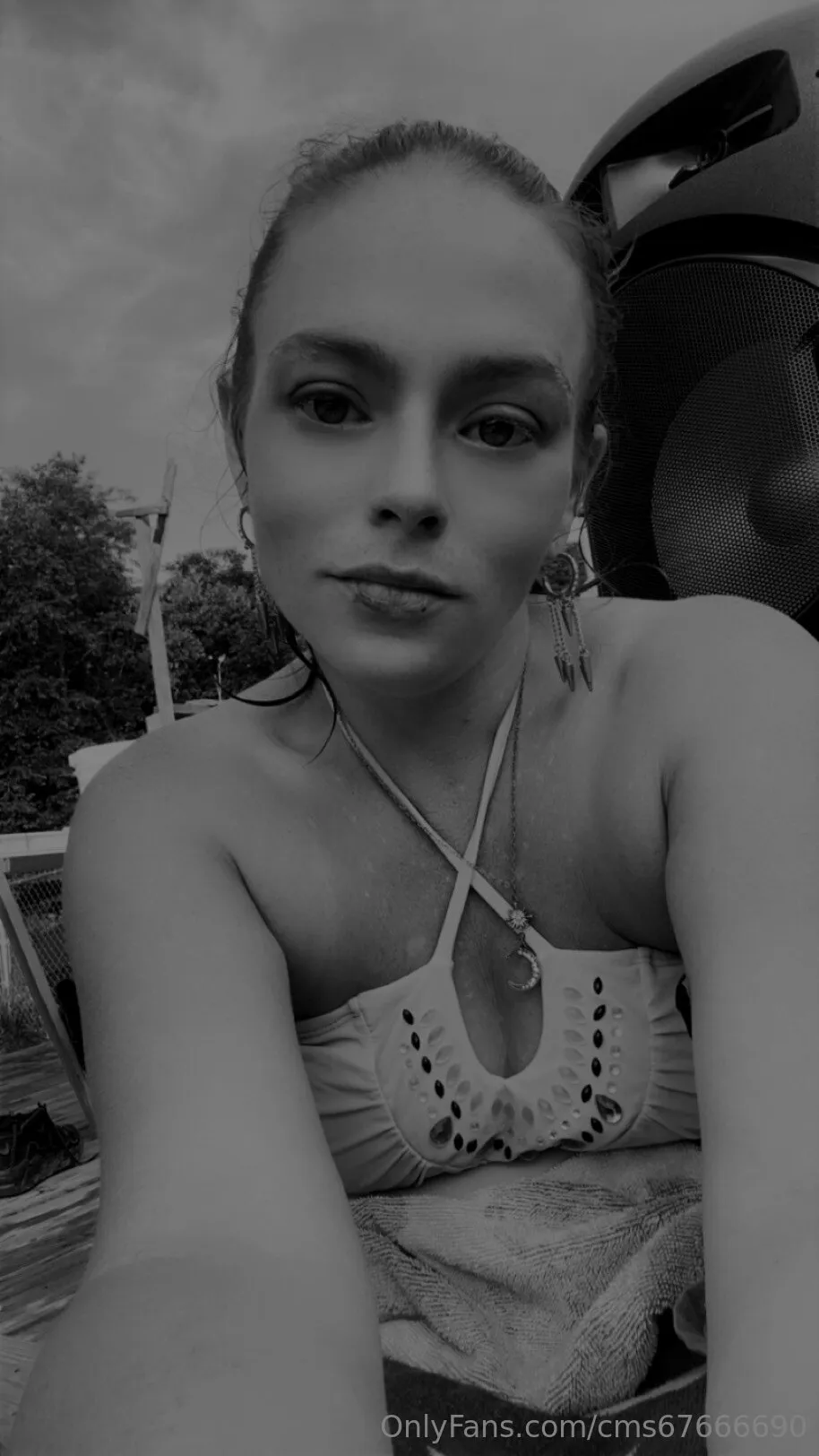 LilRed OnlyFans premium content 5 - cms67666690 exclusive collection