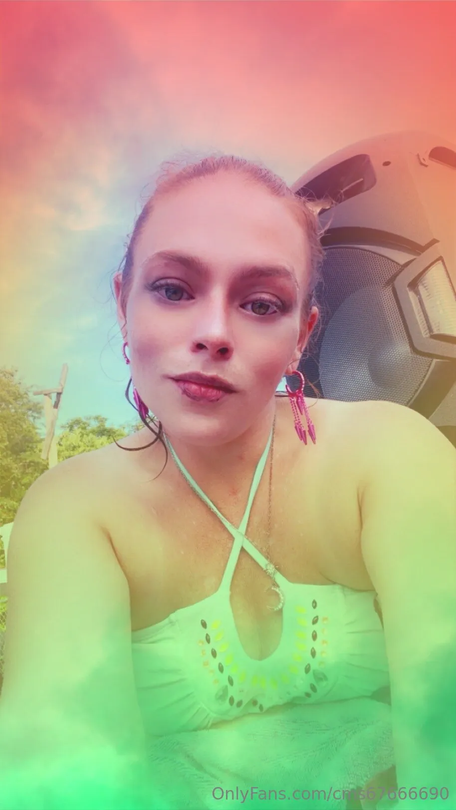 LilRed OnlyFans premium content 4 - cms67666690 exclusive collection