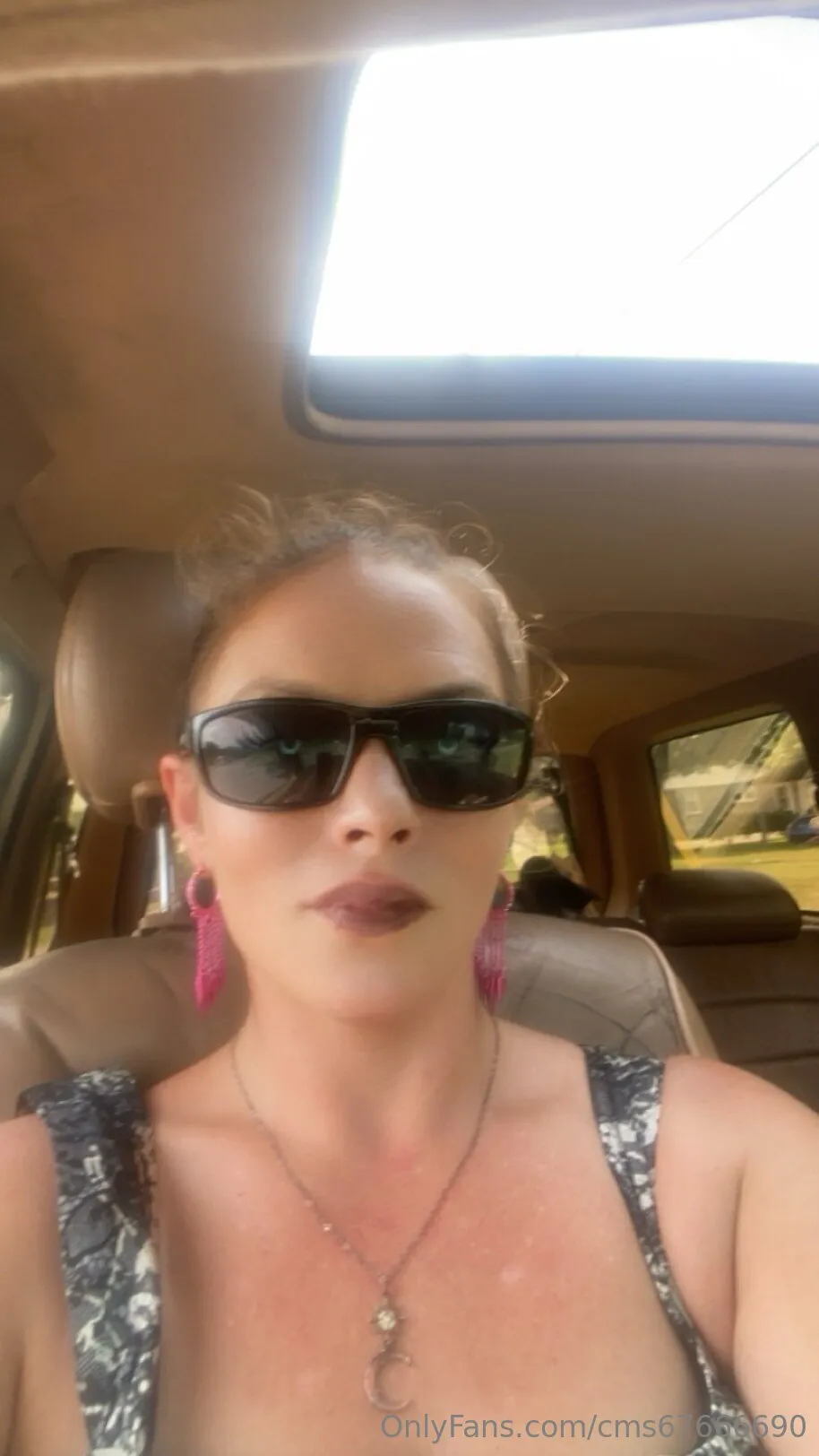 LilRed OnlyFans premium content 2 - cms67666690 exclusive collection