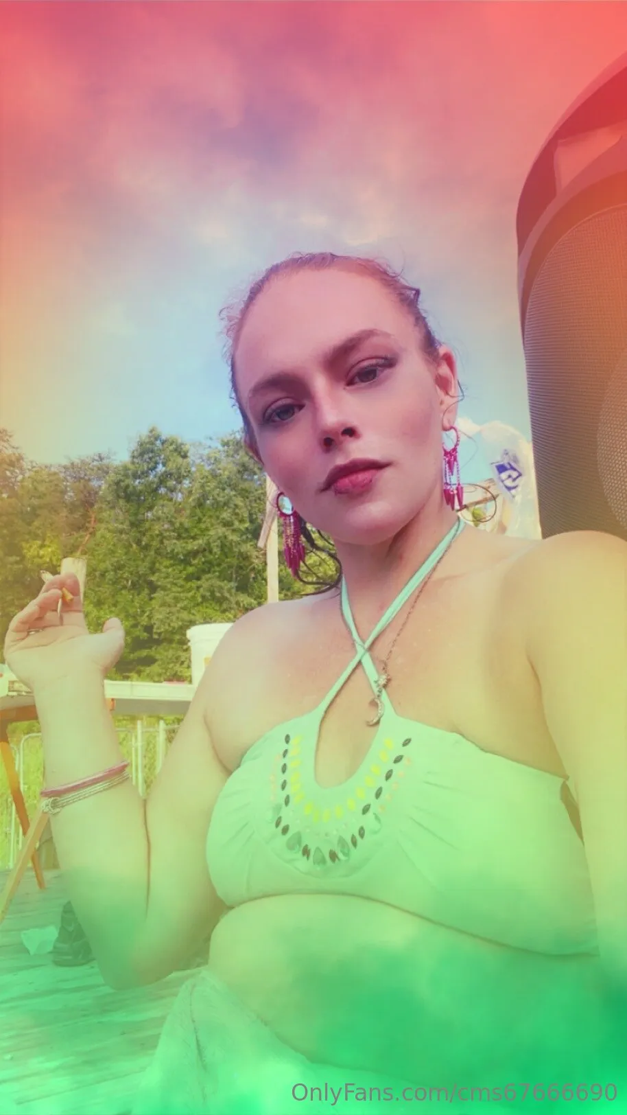 LilRed OnlyFans premium content 1 - cms67666690 exclusive collection