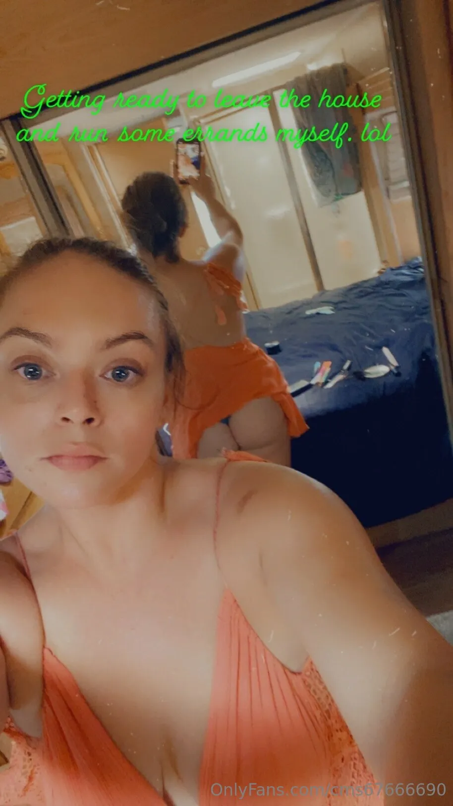 LilRed OnlyFans premium content 9 - cms67666690 exclusive collection