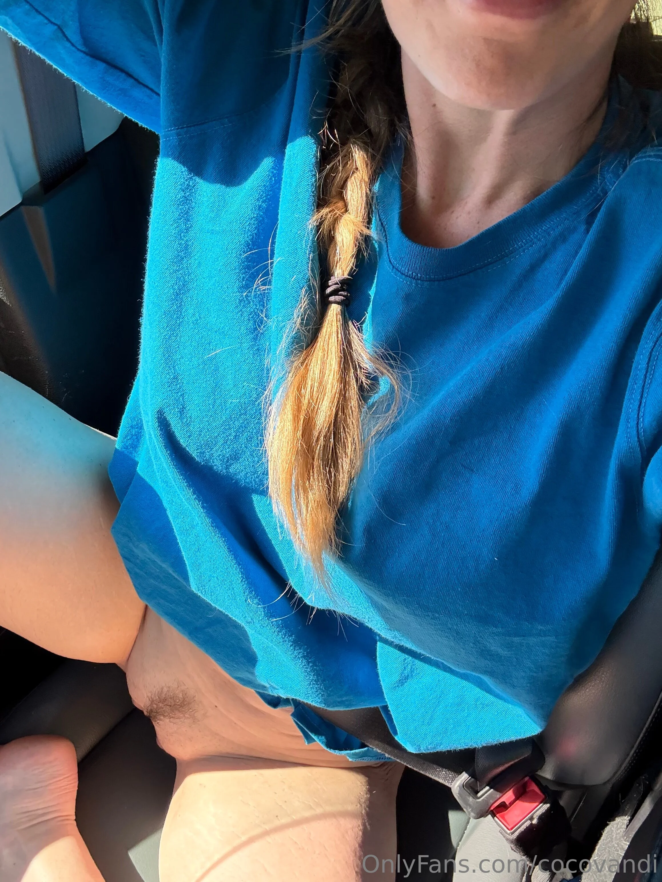 Coco Vandi OnlyFans premium content 14 - cocovandi exclusive collection