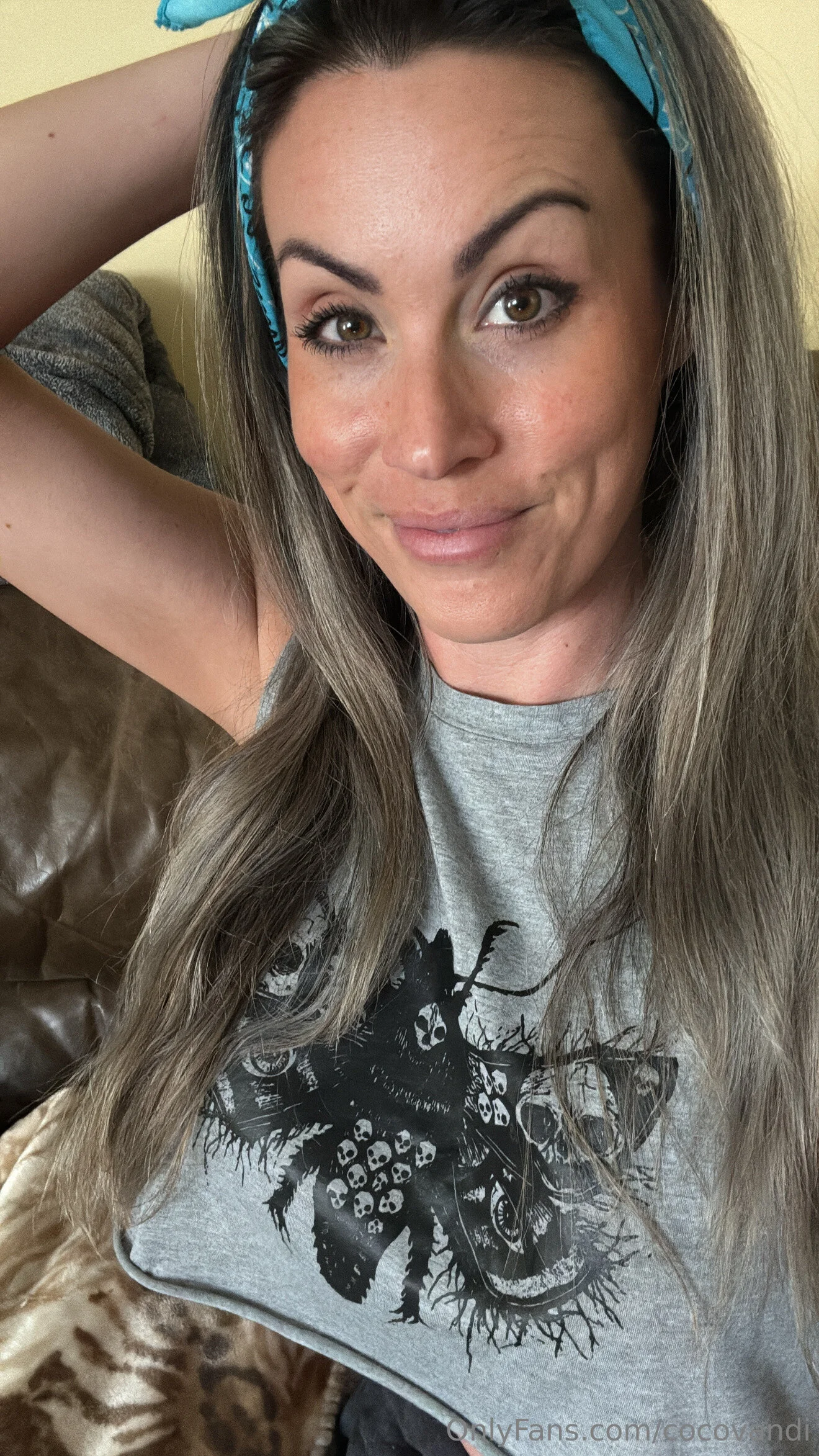 Coco Vandi OnlyFans premium content 12 - cocovandi exclusive collection