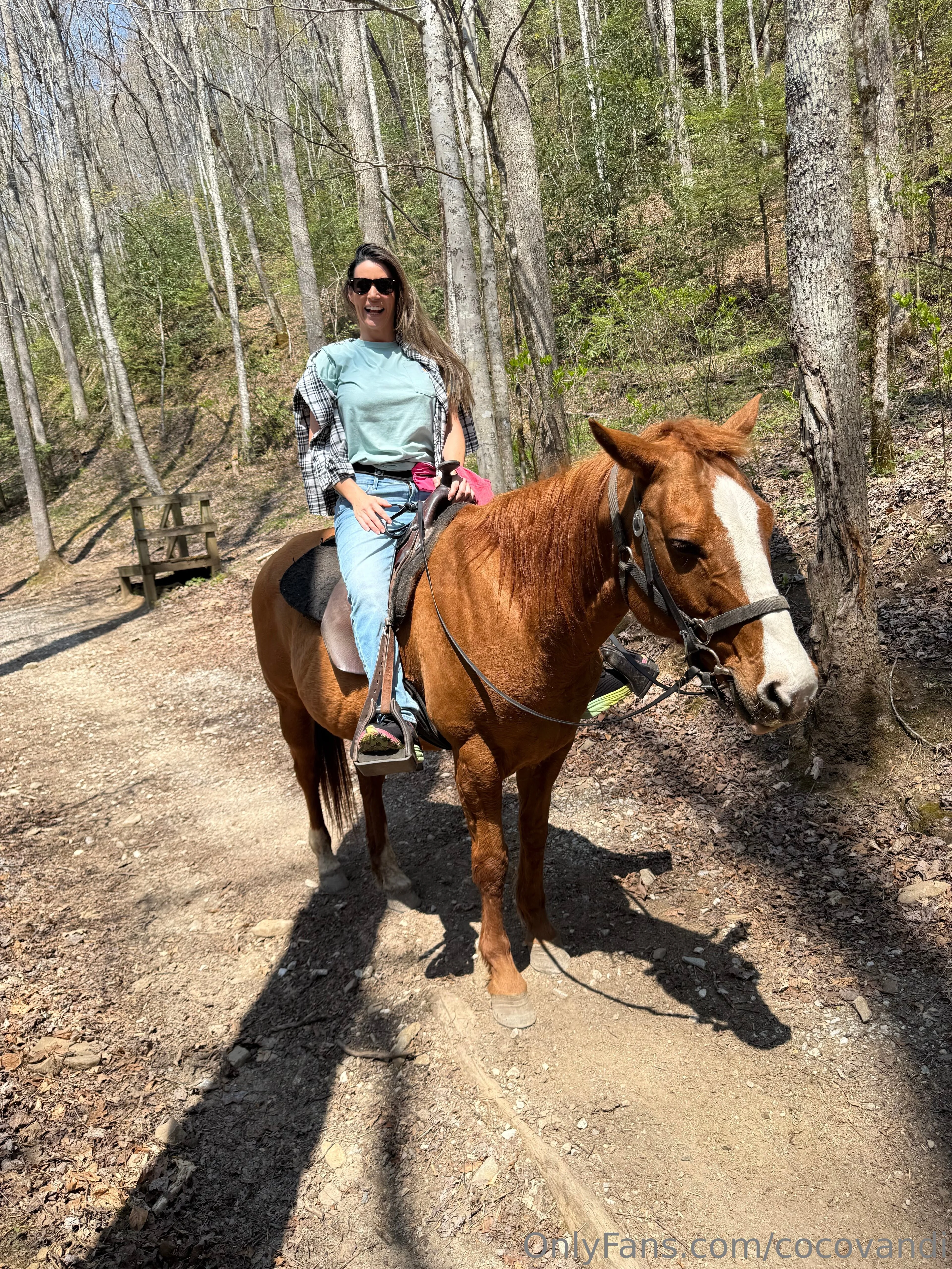 Coco Vandi OnlyFans premium content 8 - cocovandi exclusive collection