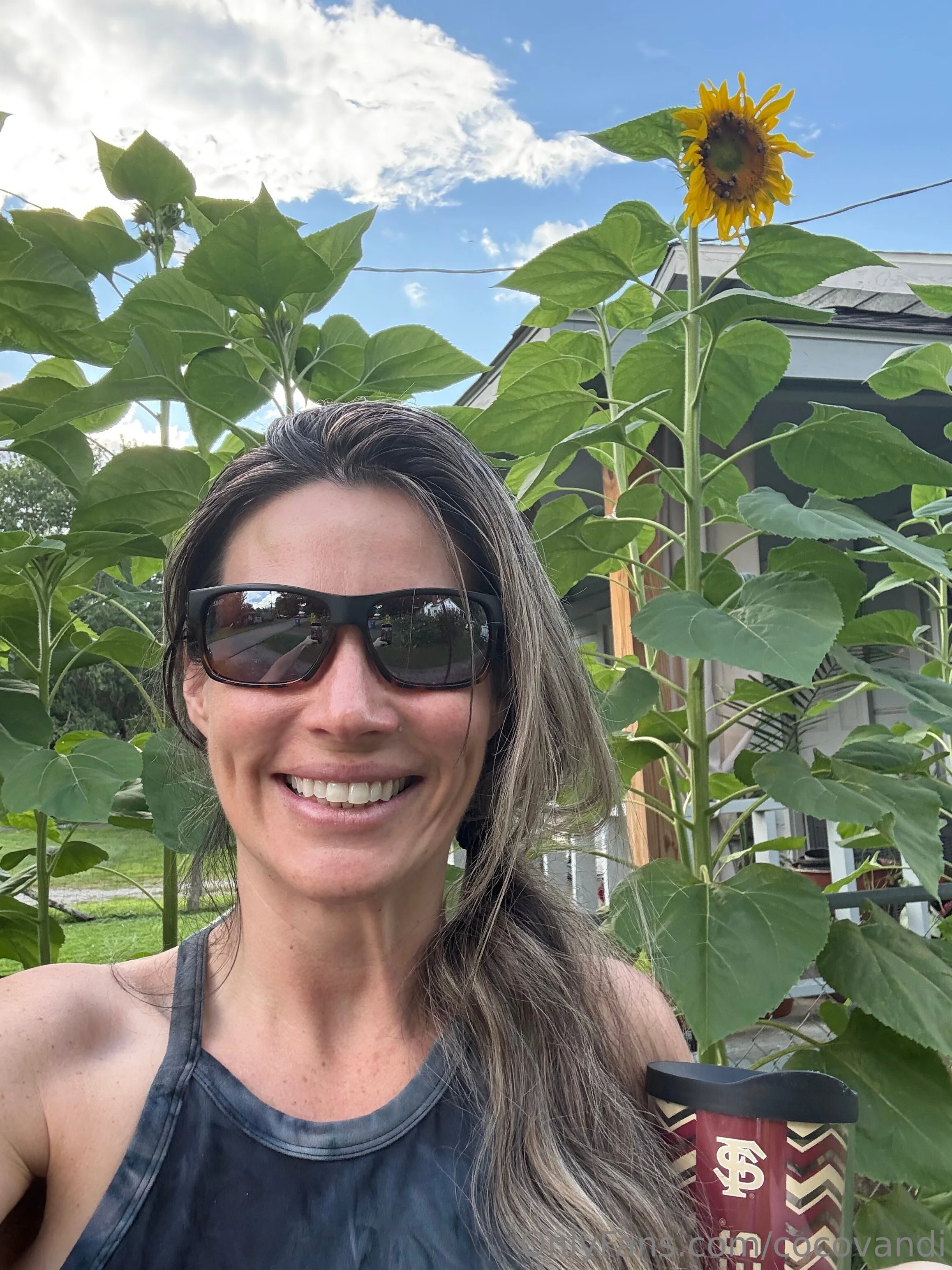 Coco Vandi OnlyFans premium content 6 - cocovandi exclusive collection