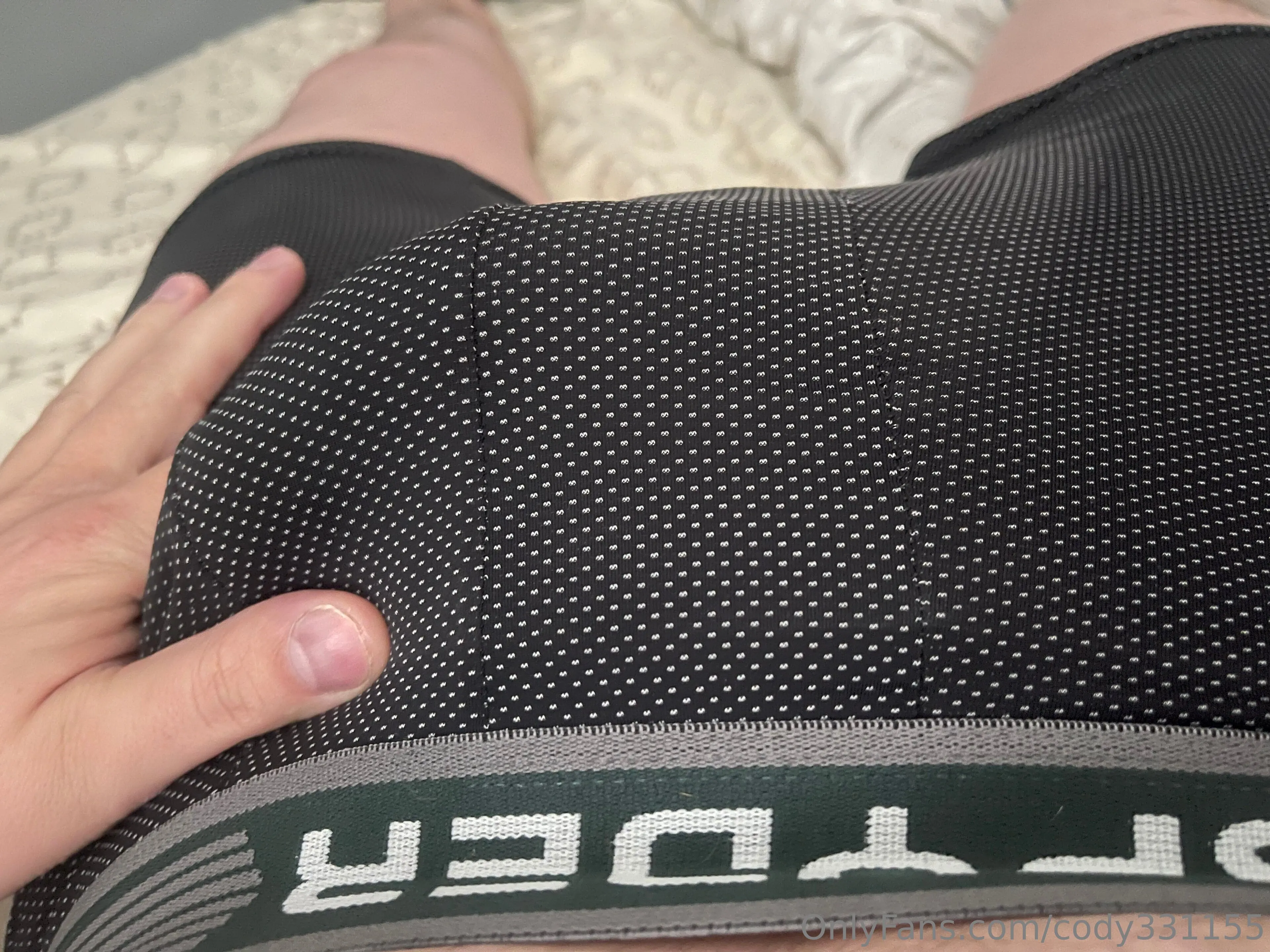 Cody White OnlyFans premium content 6 - cody331155 exclusive collection