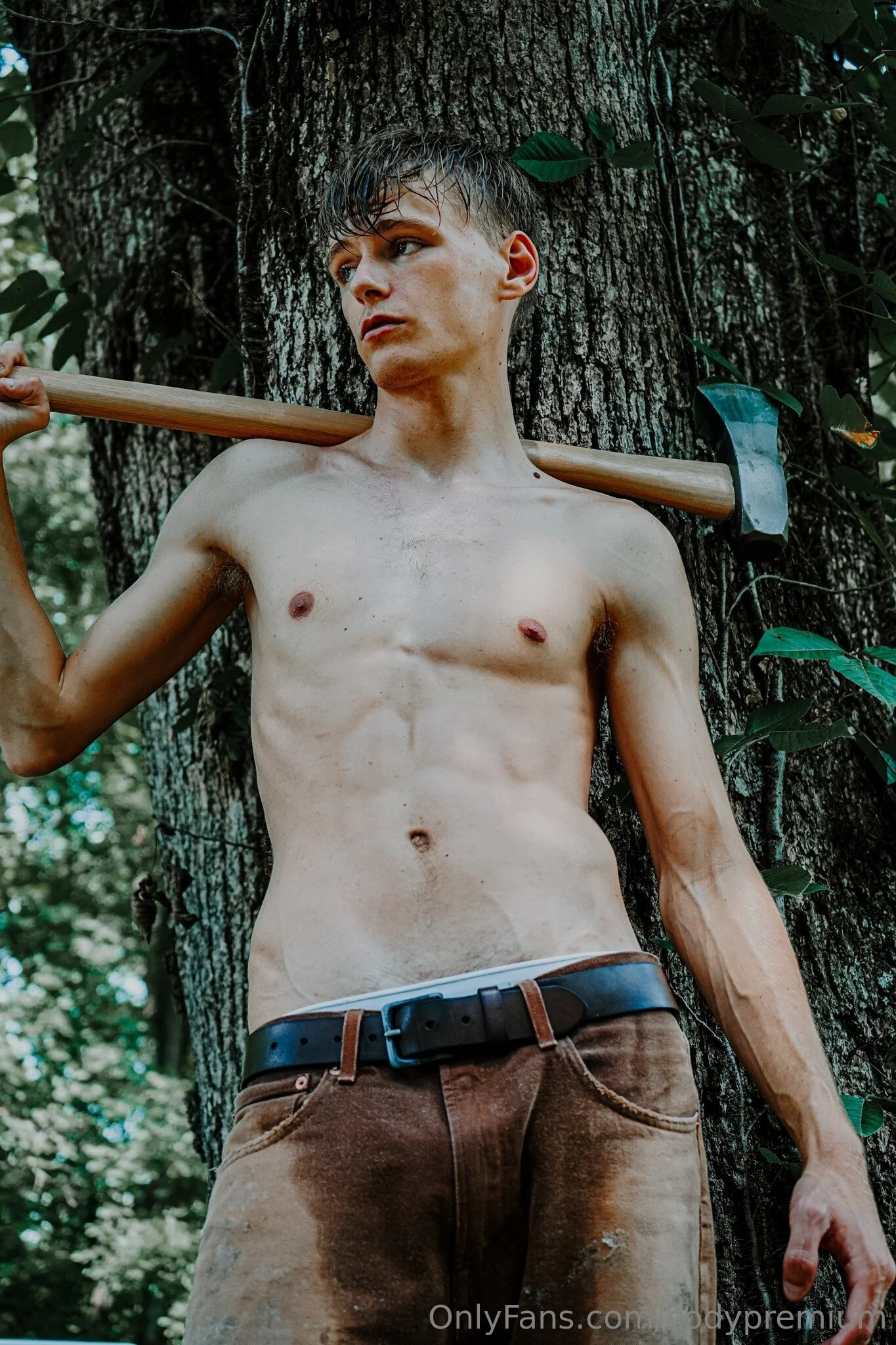 CODY OnlyFans premium content 11 - codypremium exclusive collection