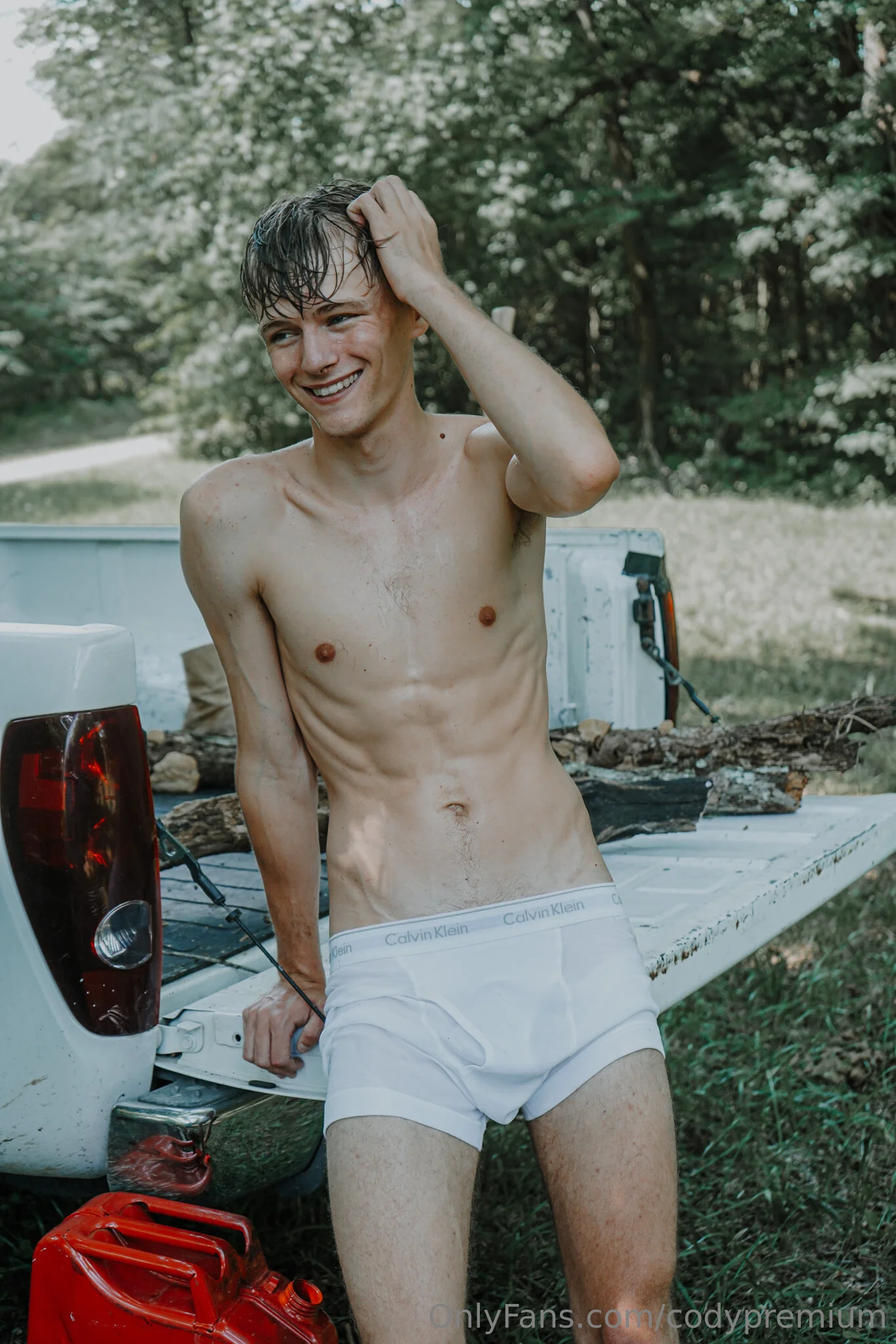 CODY OnlyFans premium content 9 - codypremium exclusive collection