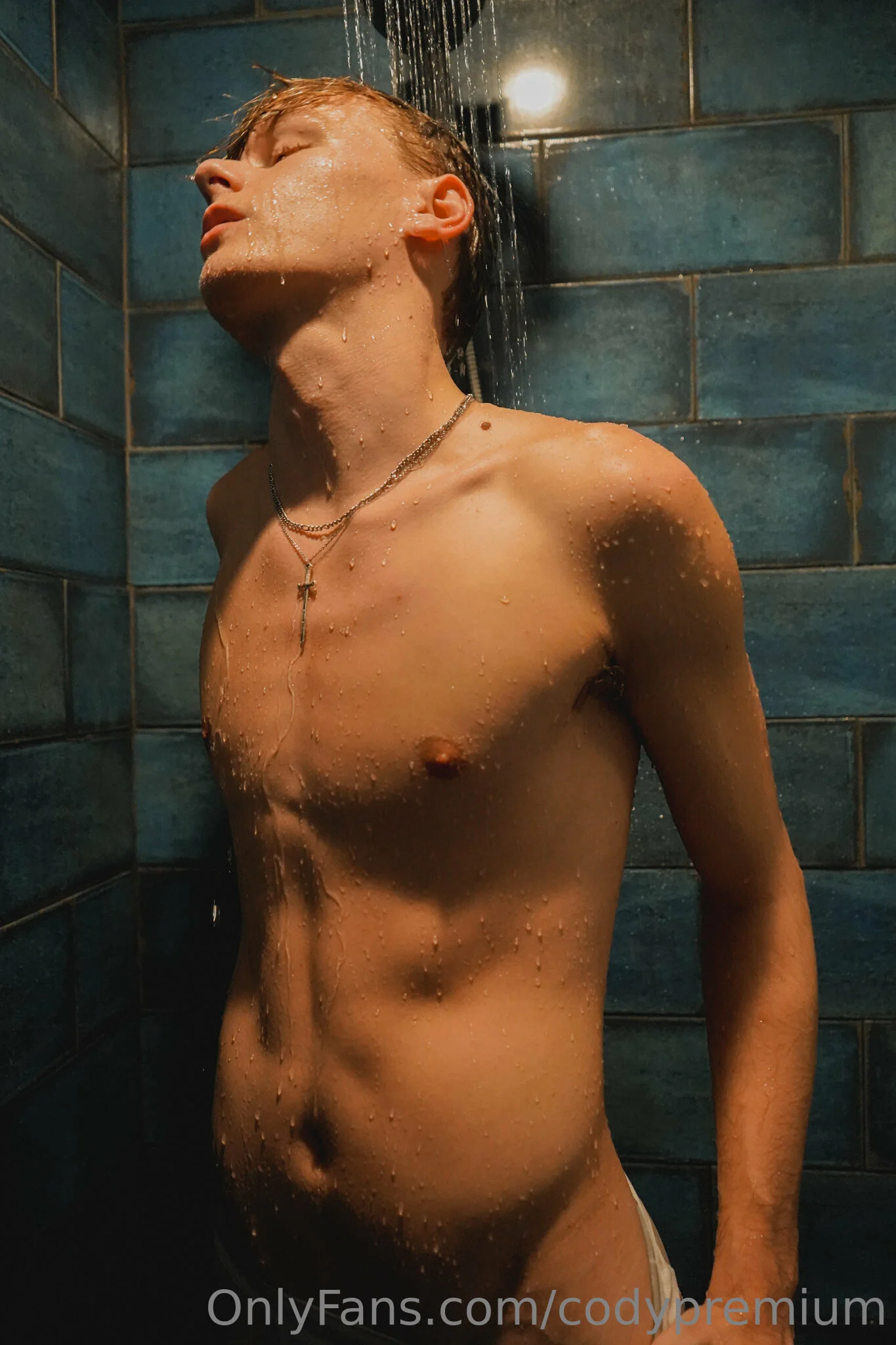 CODY OnlyFans premium content 26 - codypremium exclusive collection