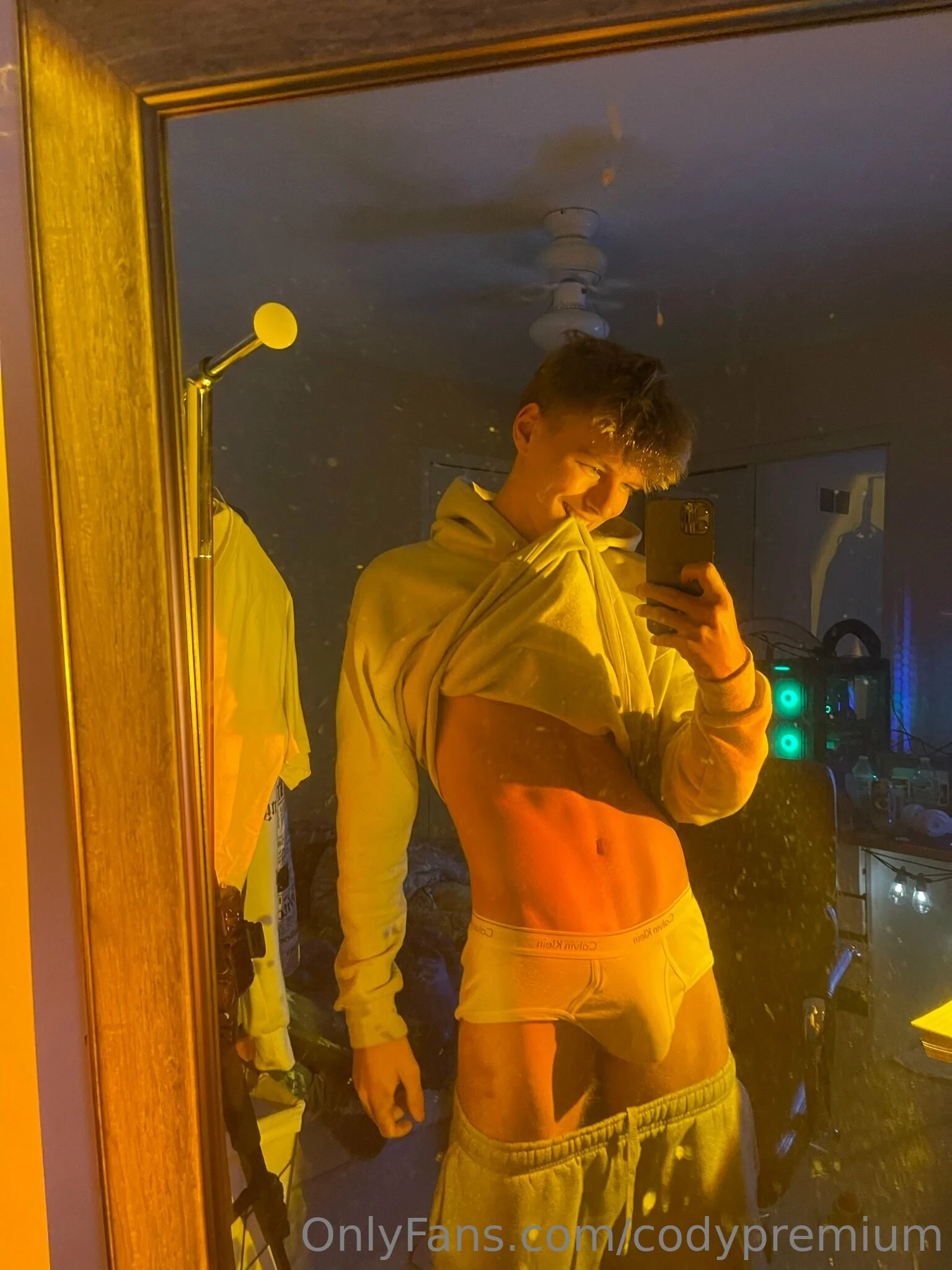 CODY OnlyFans premium content 25 - codypremium exclusive collection