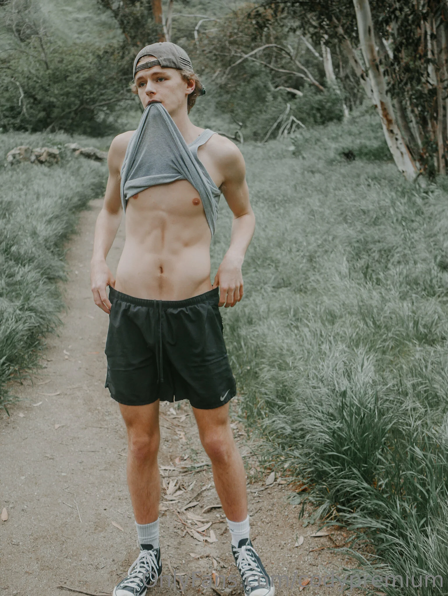 CODY OnlyFans premium content 23 - codypremium exclusive collection