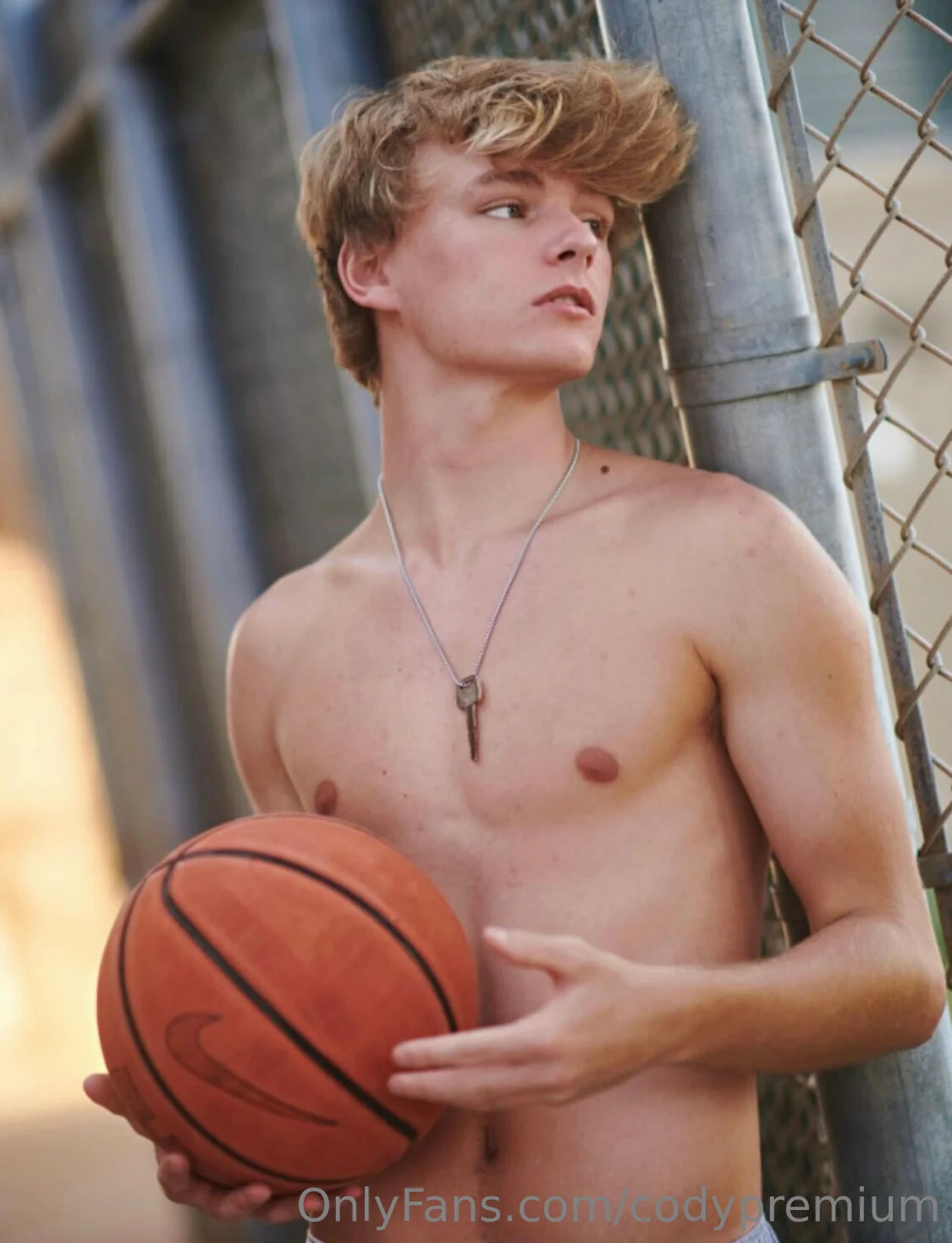 CODY OnlyFans premium content 21 - codypremium exclusive collection