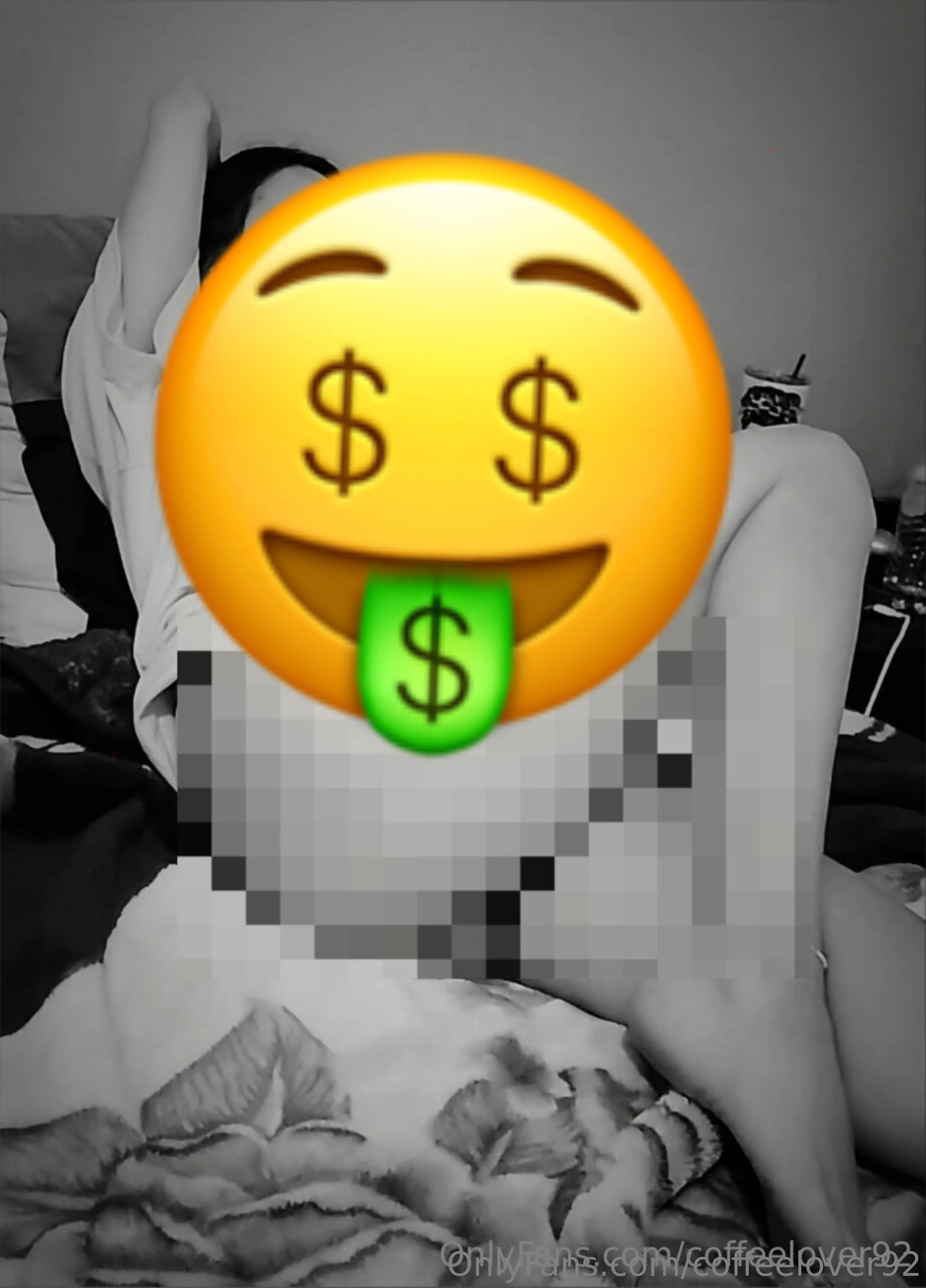 🔥FunSized😈 OnlyFans premium content 4 - coffeelover92 exclusive collection