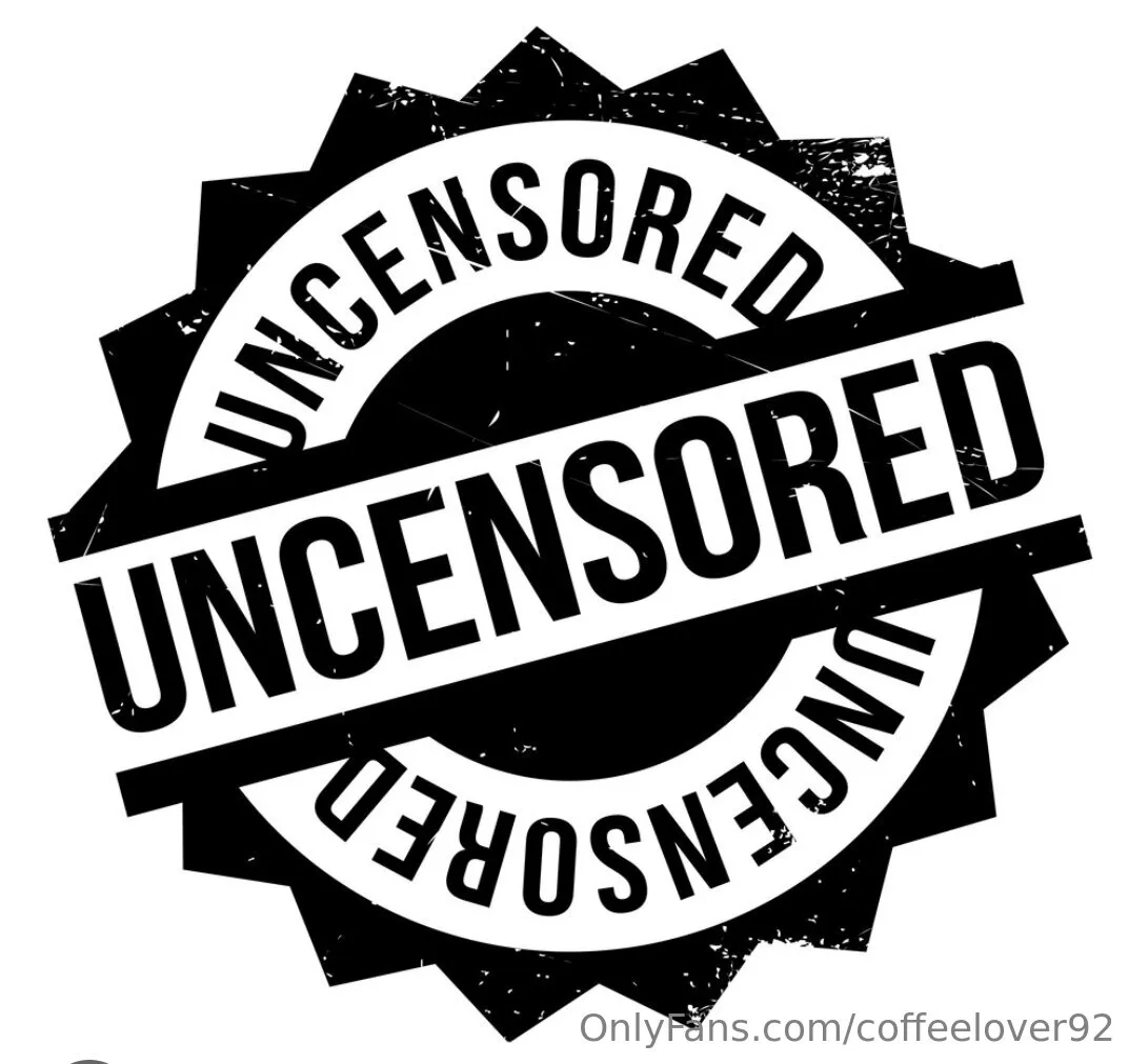 🔥FunSized😈 OnlyFans premium content 3 - coffeelover92 exclusive collection