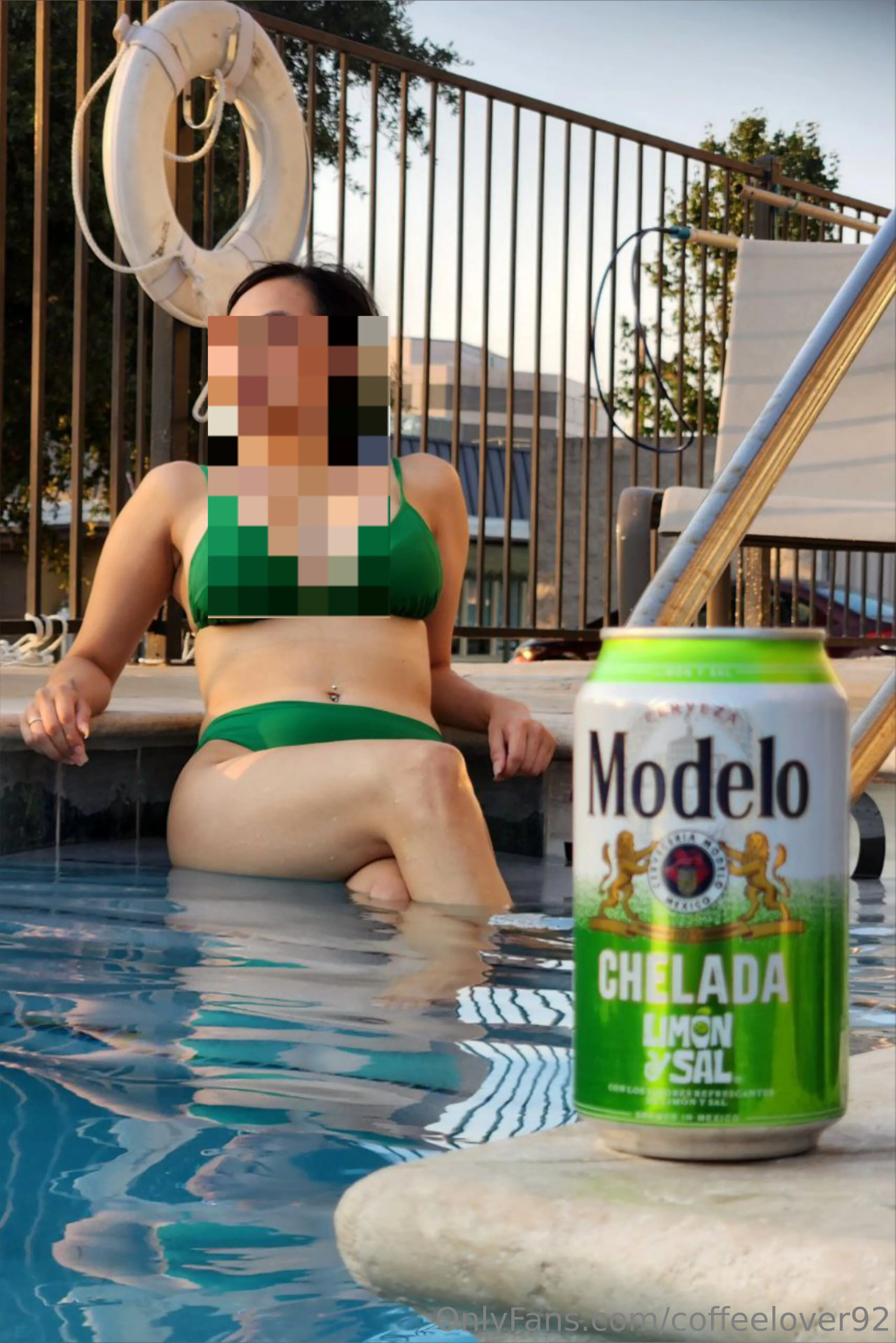 🔥FunSized😈 OnlyFans premium content 2 - coffeelover92 exclusive collection