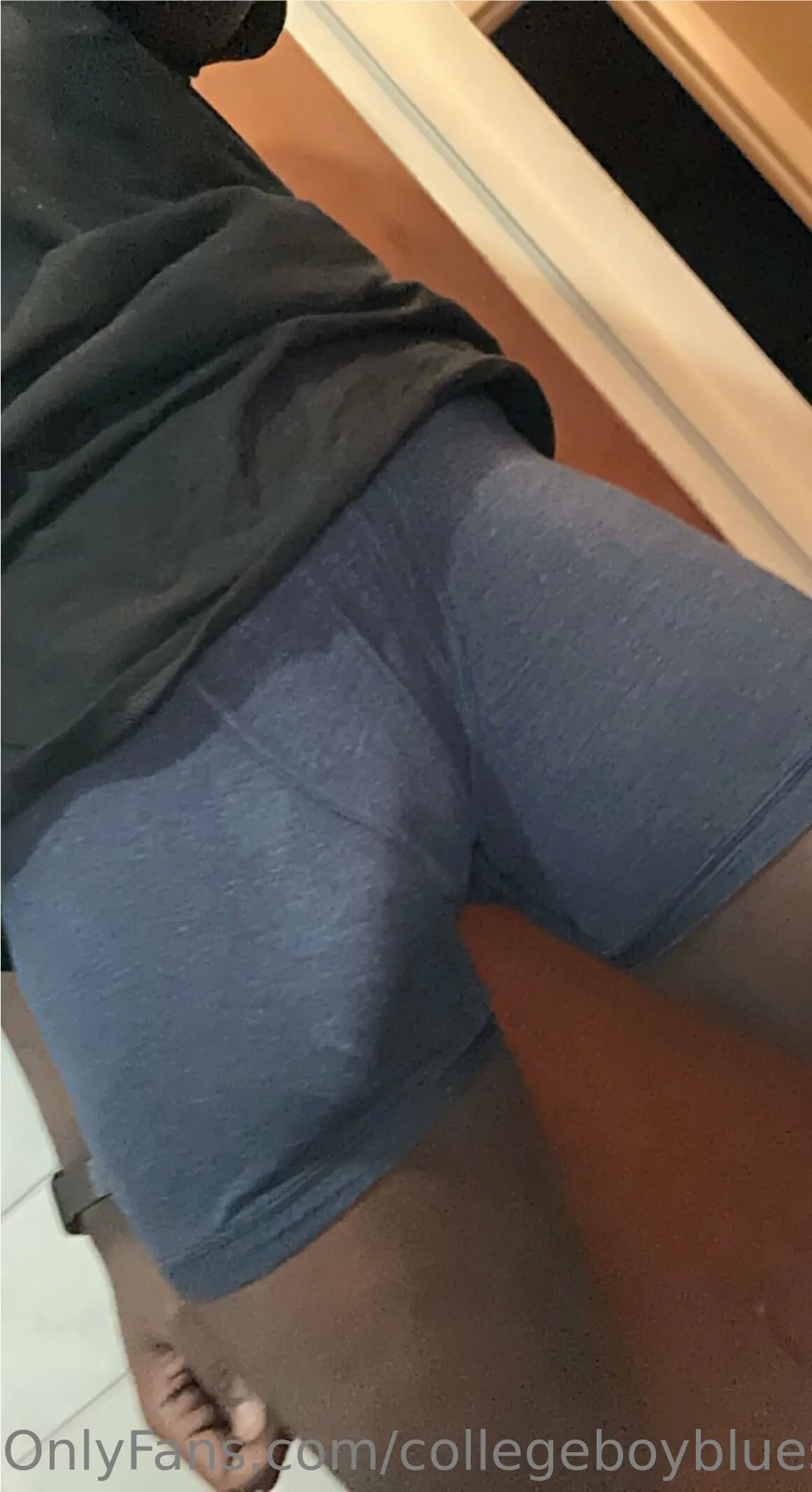 Masked College Bro OnlyFans premium content 21 - collegeboyblues exclusive collection