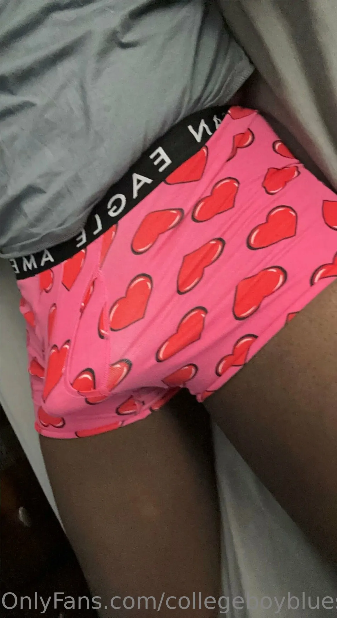 Masked College Bro OnlyFans premium content 20 - collegeboyblues exclusive collection