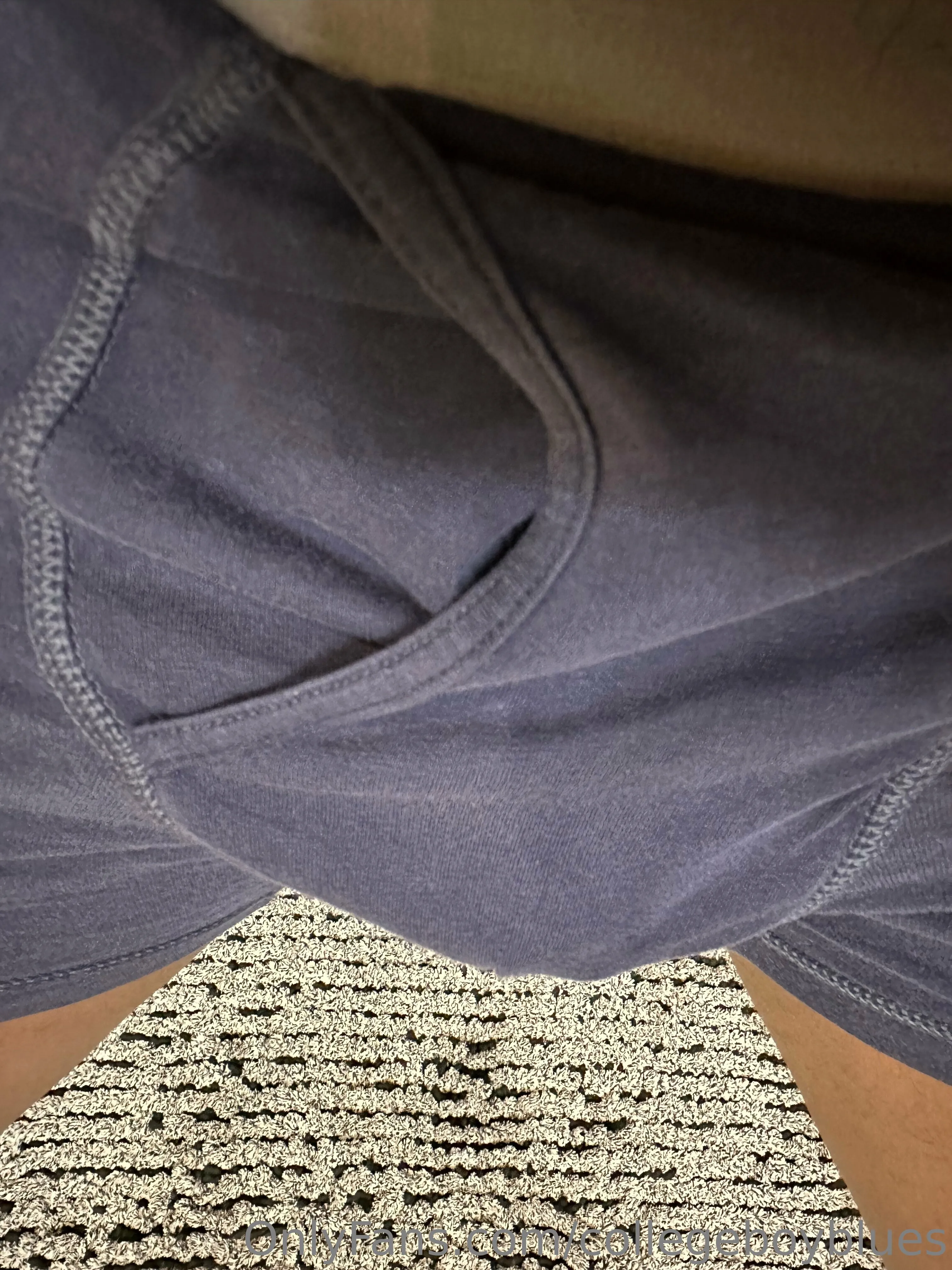 Masked College Bro OnlyFans premium content 18 - collegeboyblues exclusive collection