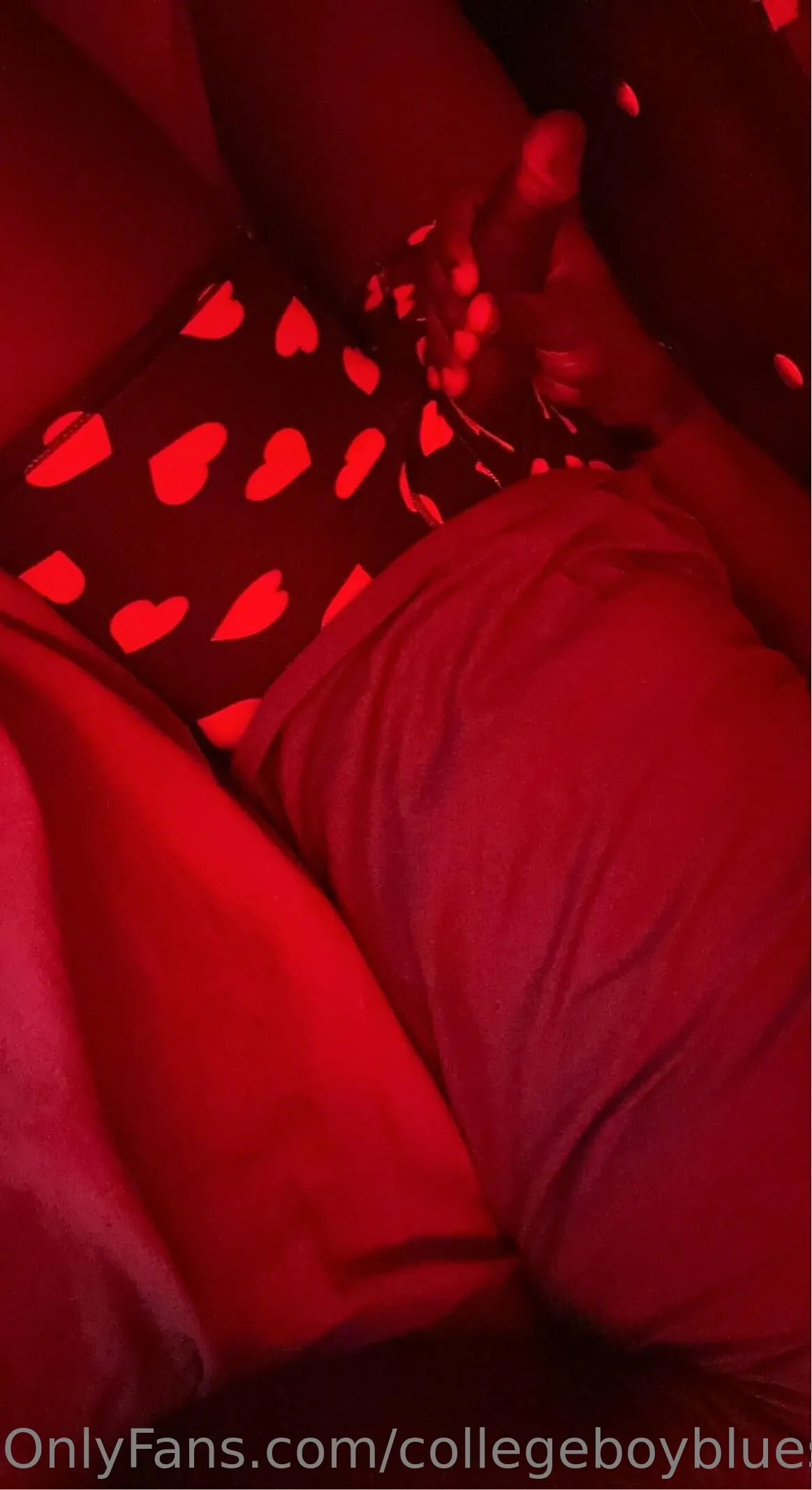 Masked College Bro OnlyFans premium content 16 - collegeboyblues exclusive collection