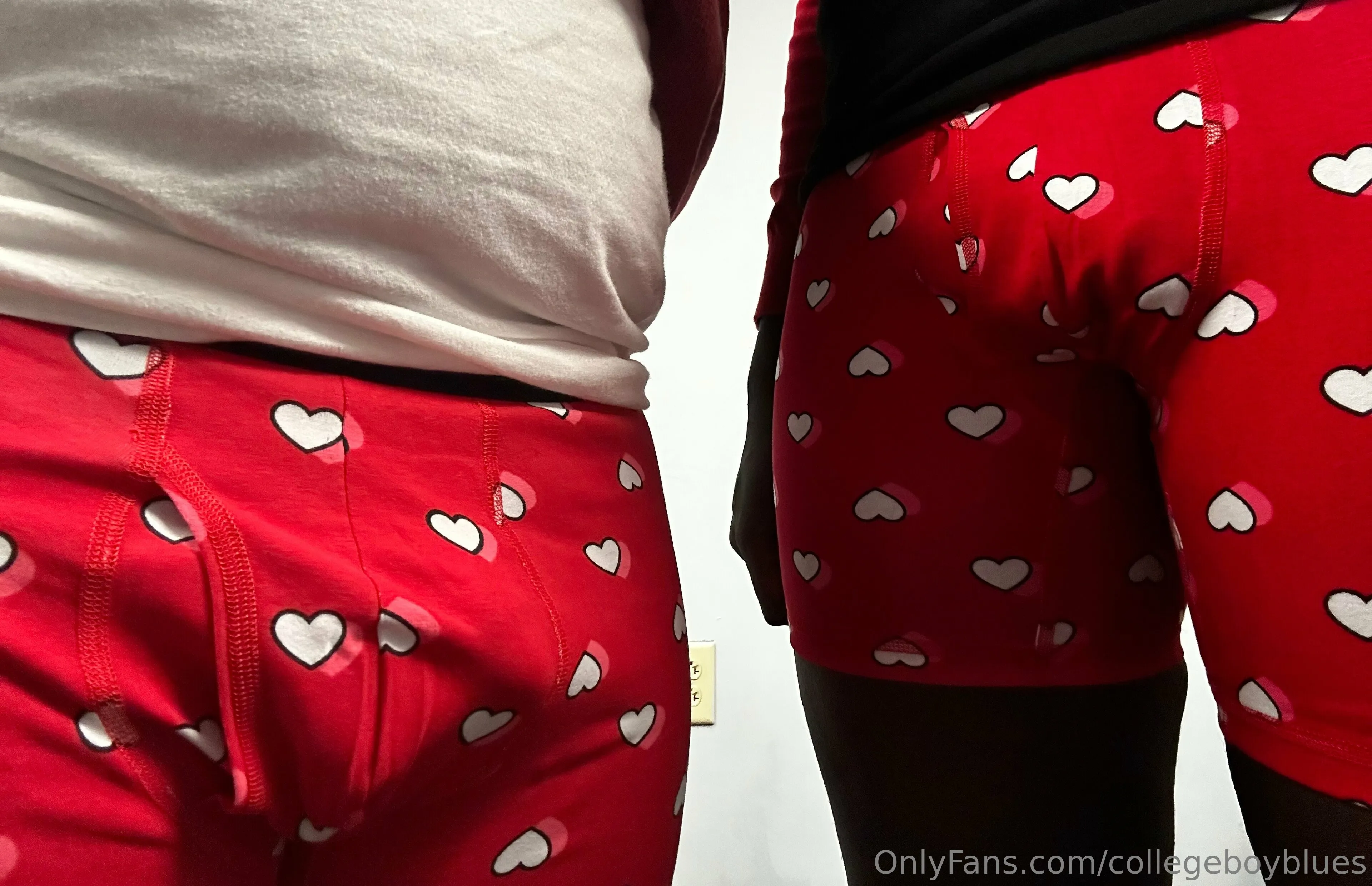 Masked College Bro OnlyFans premium content 14 - collegeboyblues exclusive collection