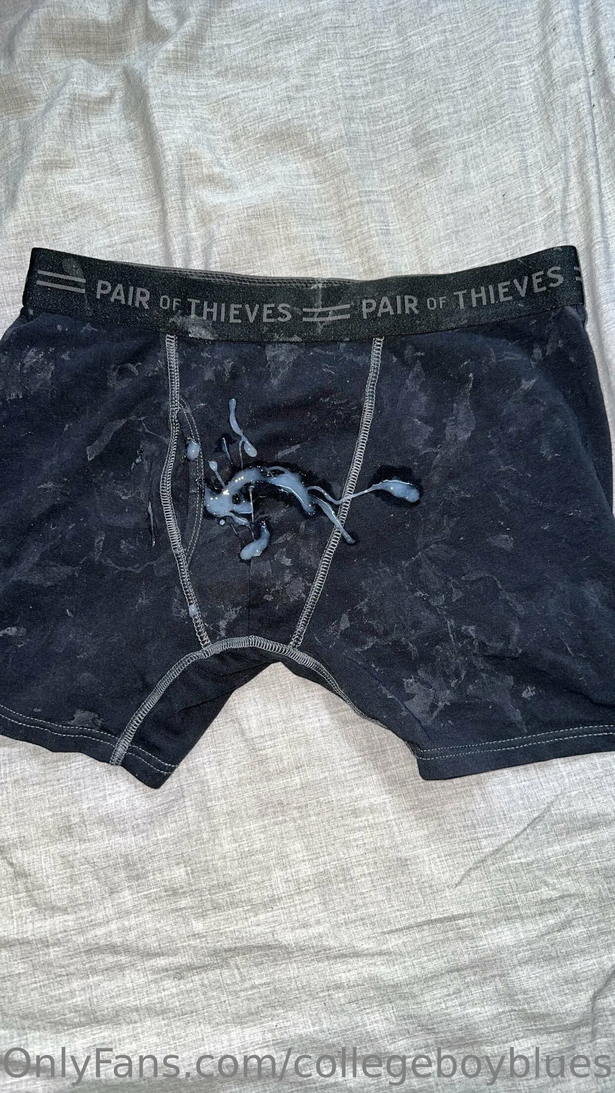 Masked College Bro OnlyFans premium content 10 - collegeboyblues exclusive collection