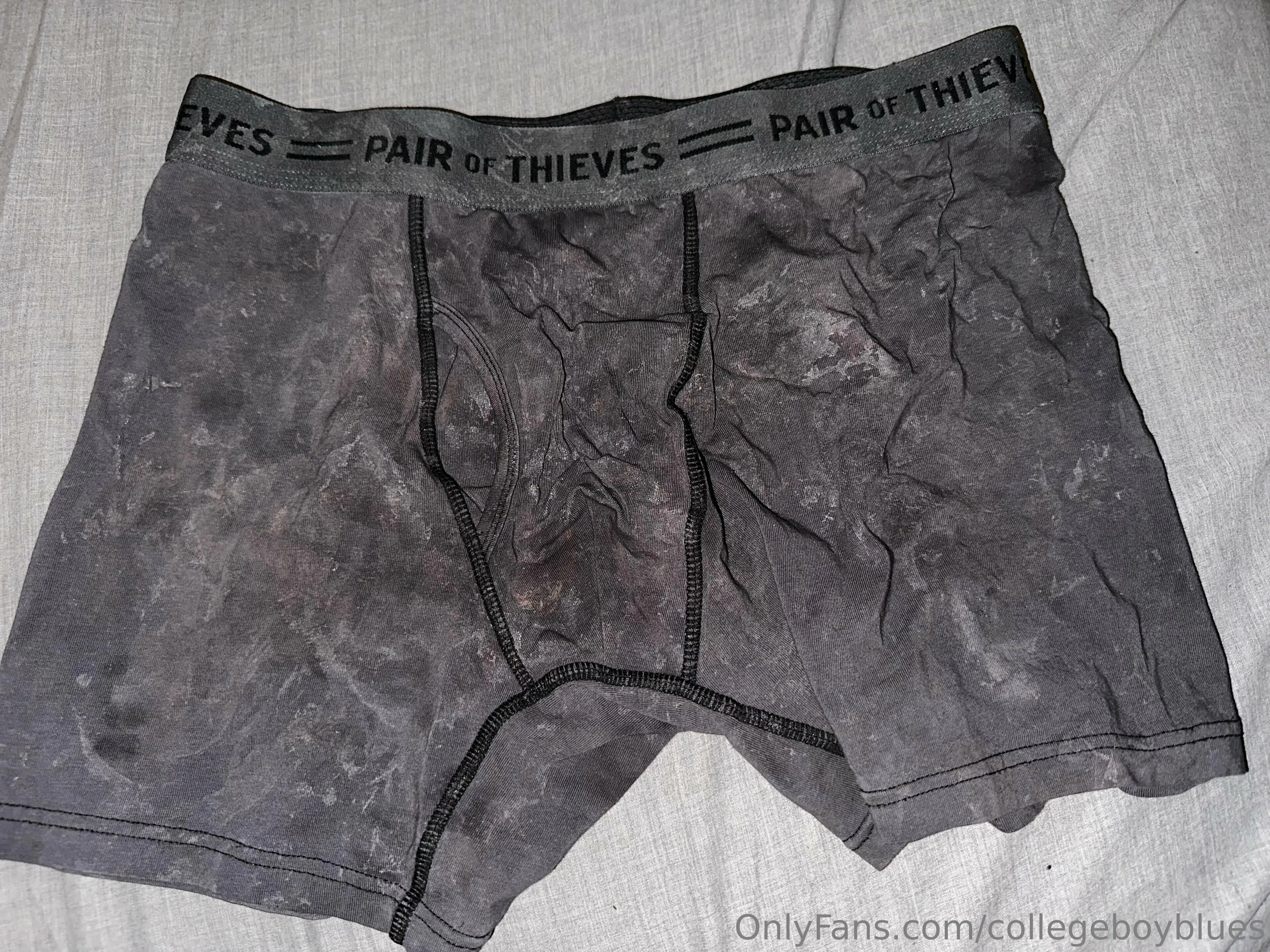 Masked College Bro OnlyFans premium content 8 - collegeboyblues exclusive collection