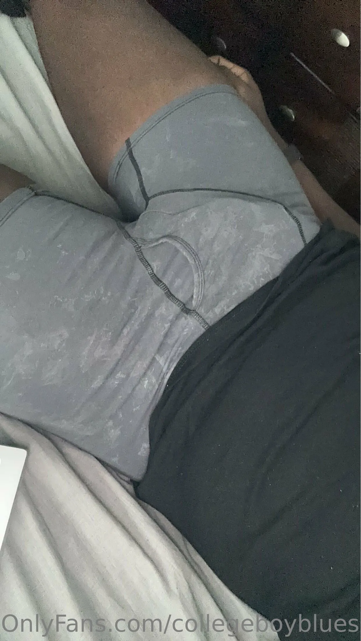 Masked College Bro OnlyFans premium content 6 - collegeboyblues exclusive collection