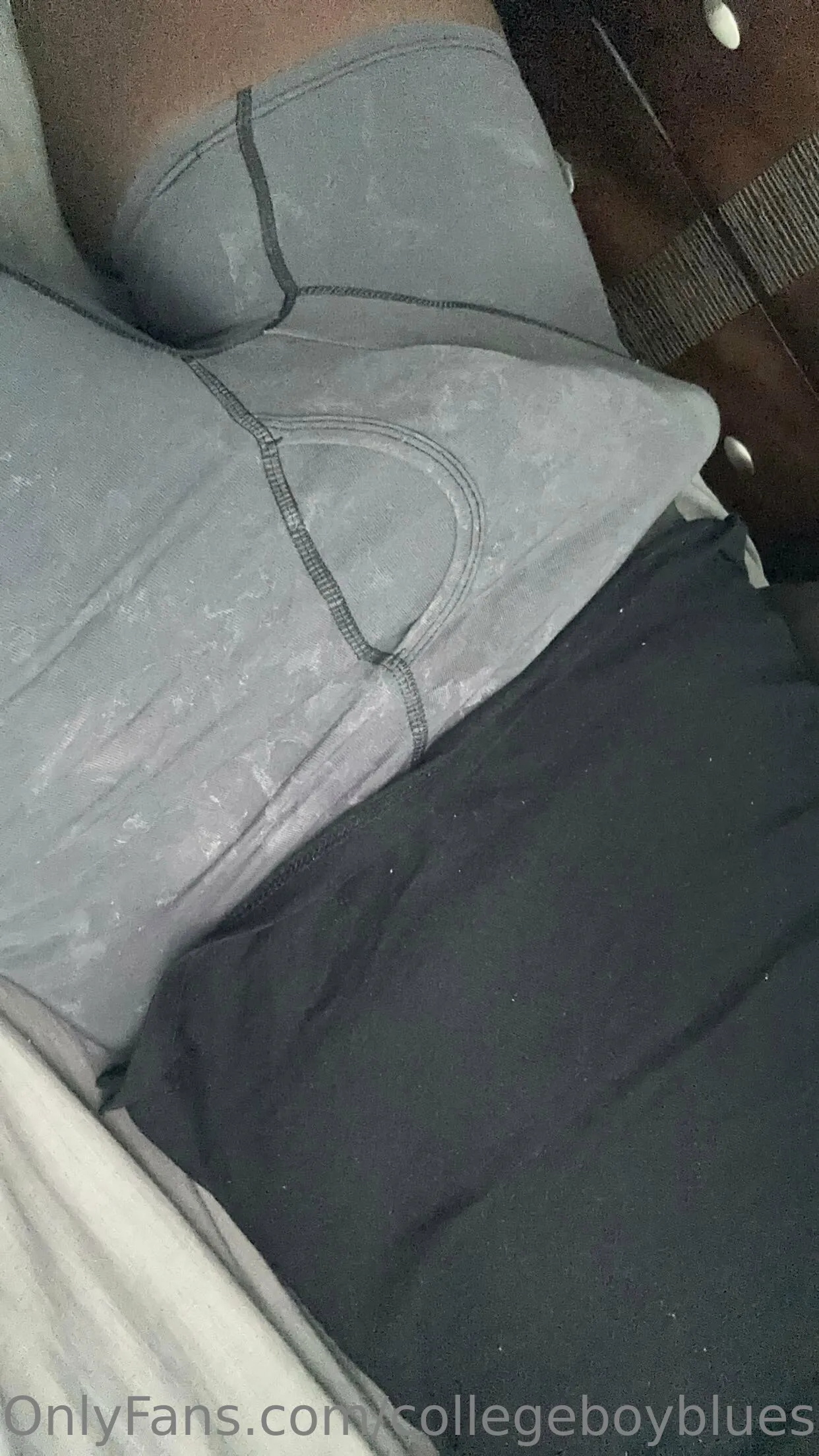 Masked College Bro OnlyFans premium content 5 - collegeboyblues exclusive collection