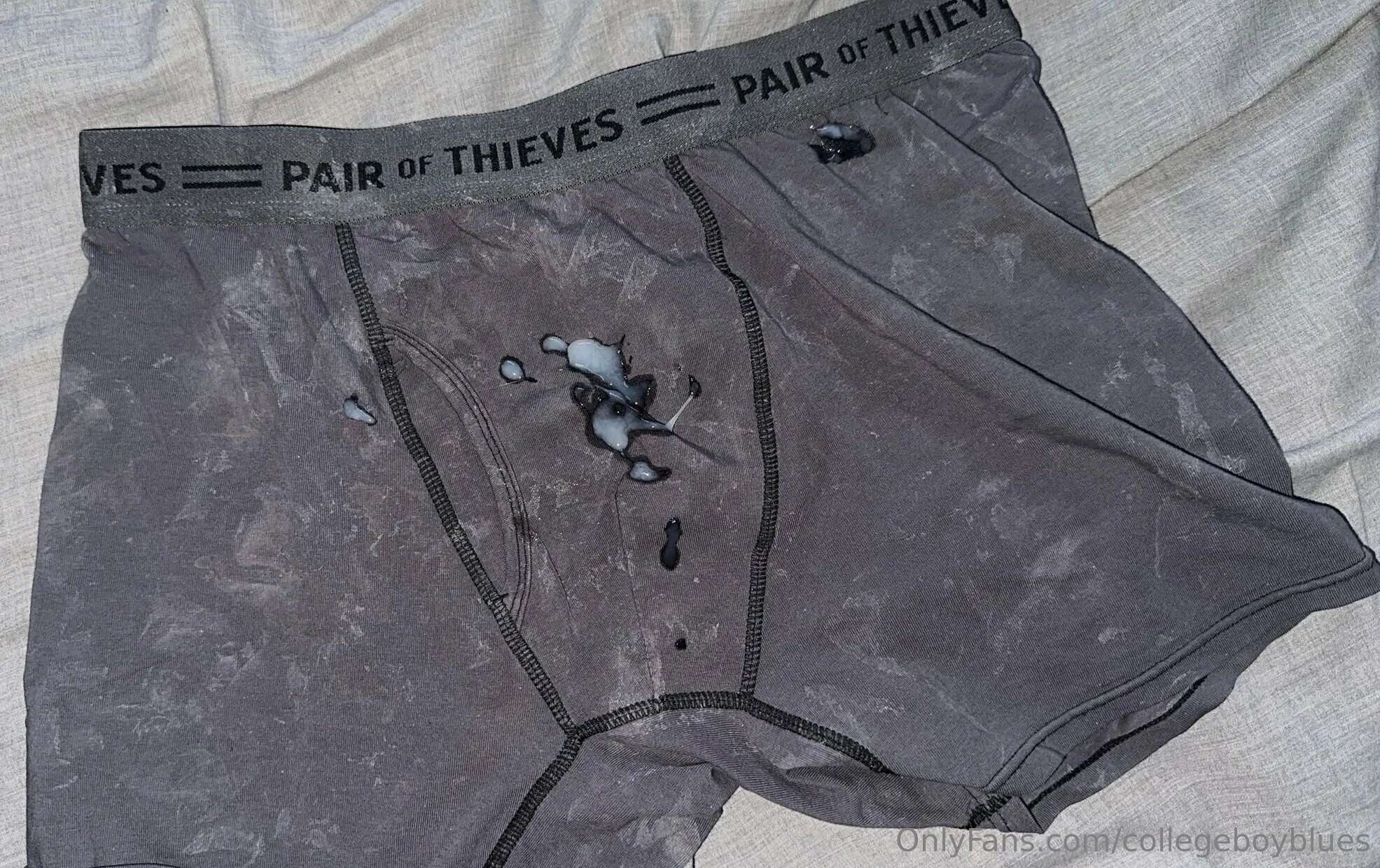 Masked College Bro OnlyFans premium content 3 - collegeboyblues exclusive collection