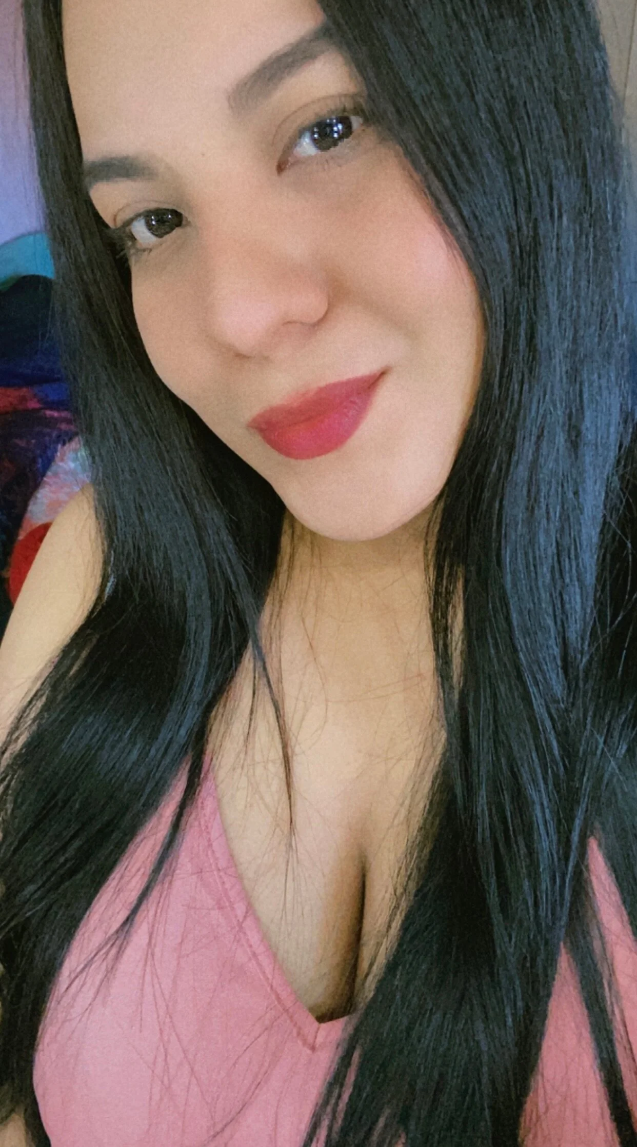 𝐇𝐀𝐑𝐋𝐄𝐘 𝐋𝐀𝐓𝐈𝐍𝐀💋💦 OnlyFans premium content 15 - conejitac9 exclusive collection