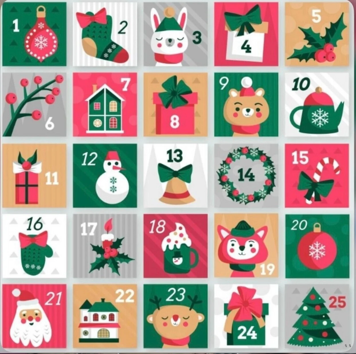 𝐇𝐀𝐑𝐋𝐄𝐘 𝐋𝐀𝐓𝐈𝐍𝐀💋💦 OnlyFans premium content 7 - conejitac9 exclusive collection