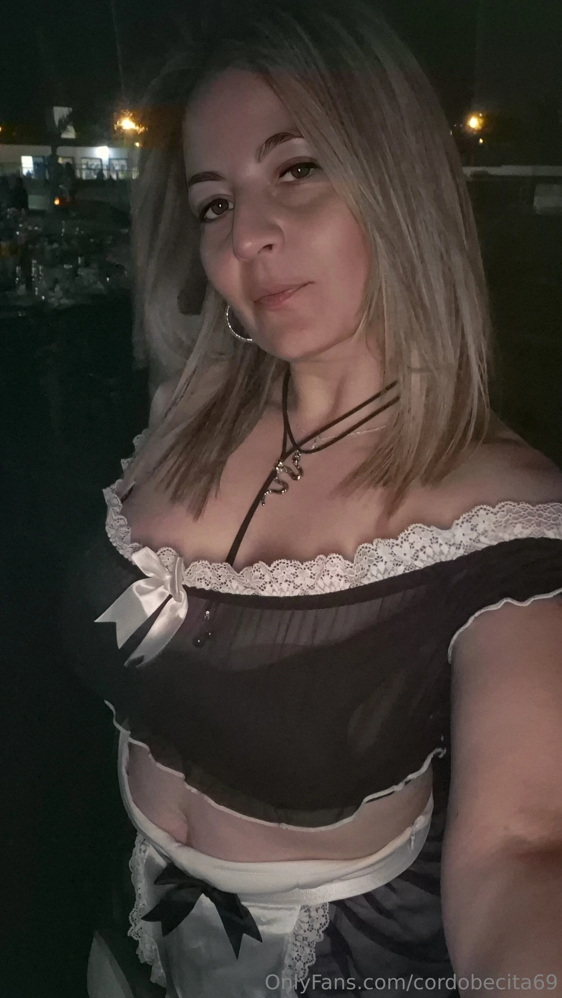 💗VC📞👸 Beautiful Princess 👸📞VC💗 OnlyFans premium content 17 - cordobecita69 exclusive collection