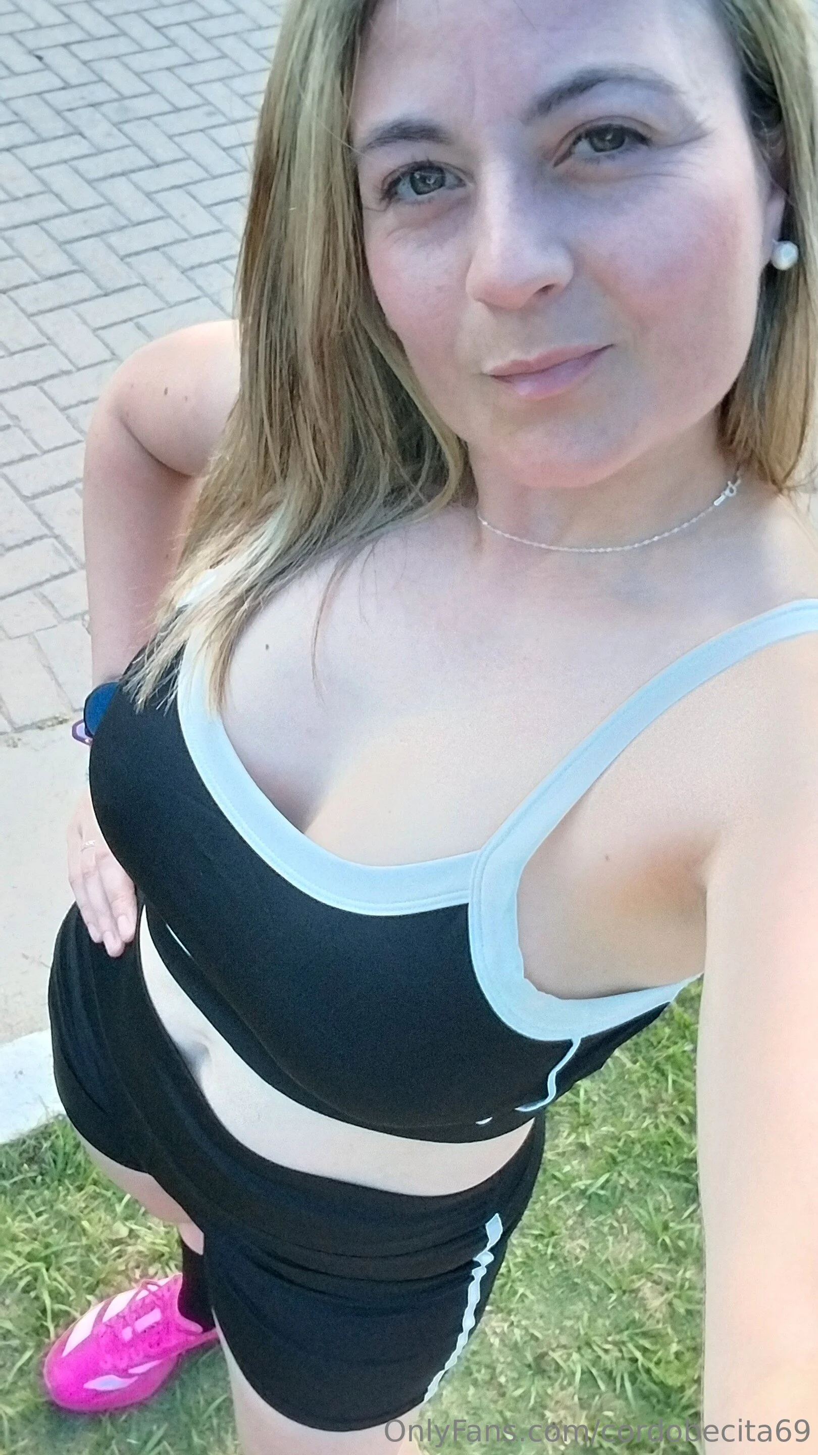 💗VC📞👸 Beautiful Princess 👸📞VC💗 OnlyFans premium content 10 - cordobecita69 exclusive collection